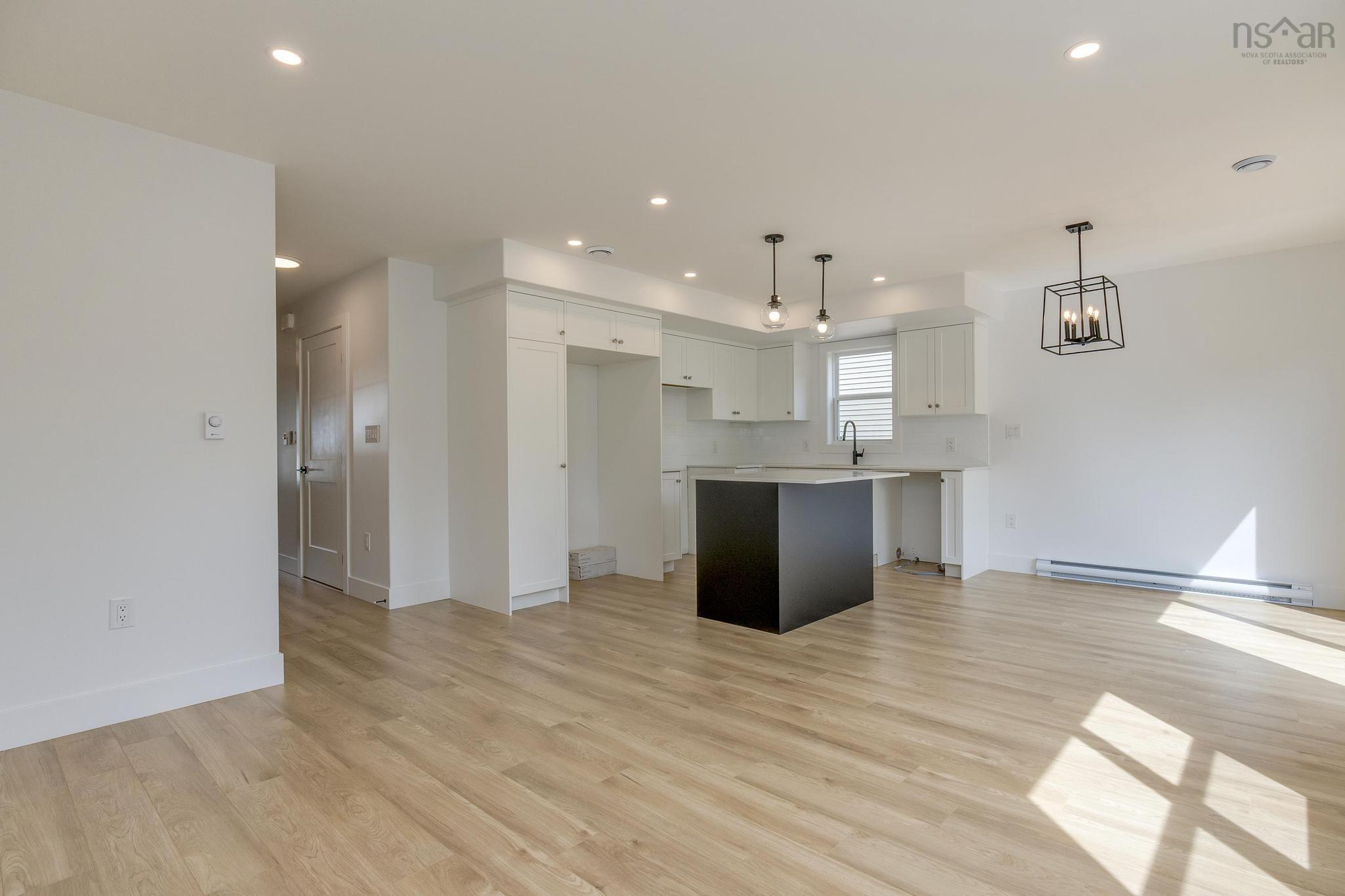 Da57 193 Darner Drive, Beaver Bank, NS (MLS 202526943)