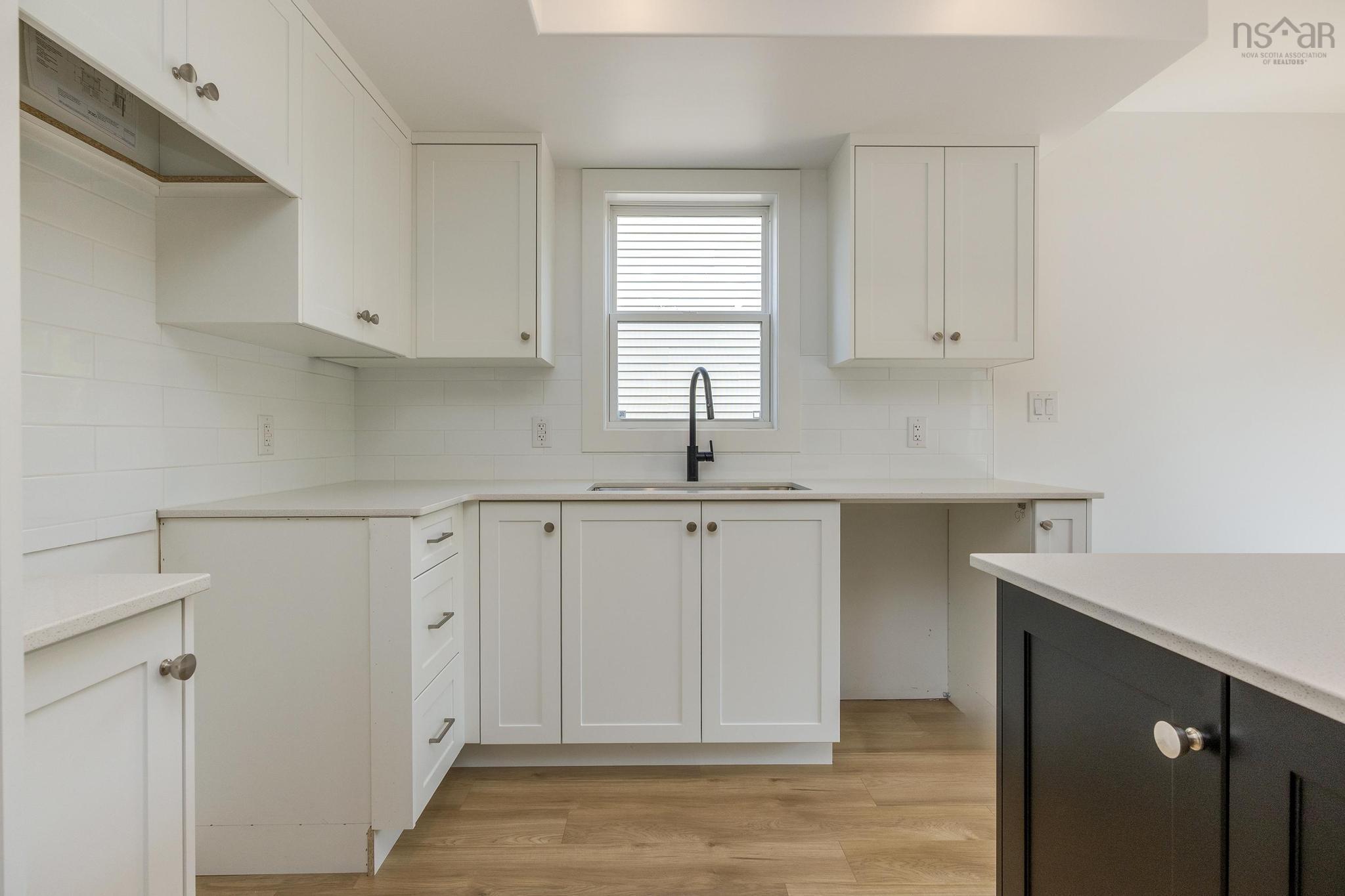 Da57 193 Darner Drive, Beaver Bank, NS (MLS 202526943)