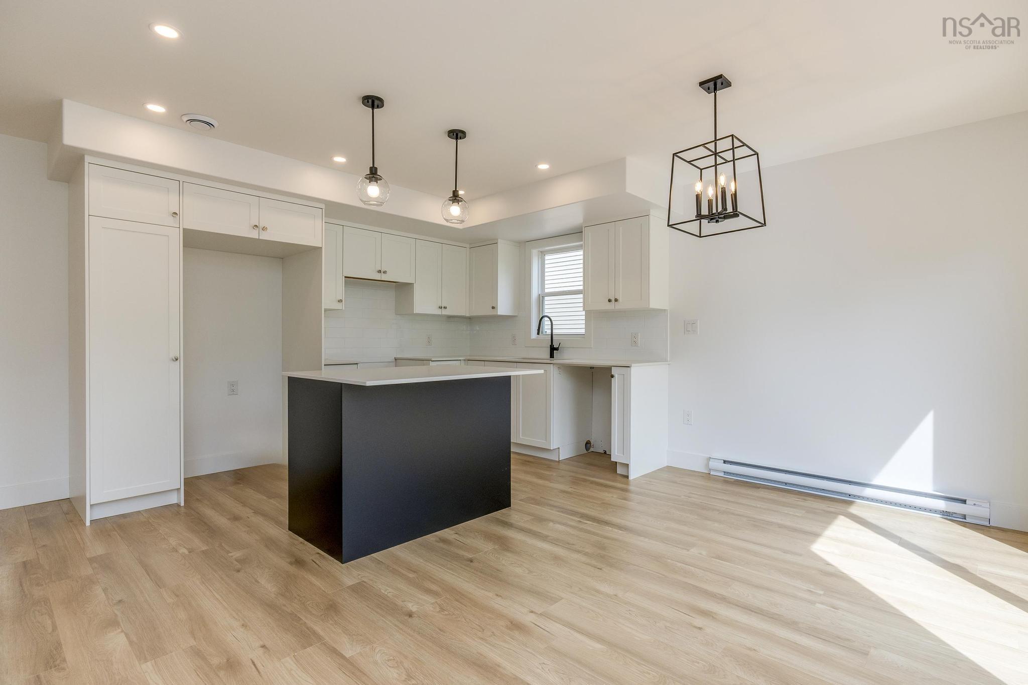 Da57 193 Darner Drive, Beaver Bank, NS (MLS 202526943)