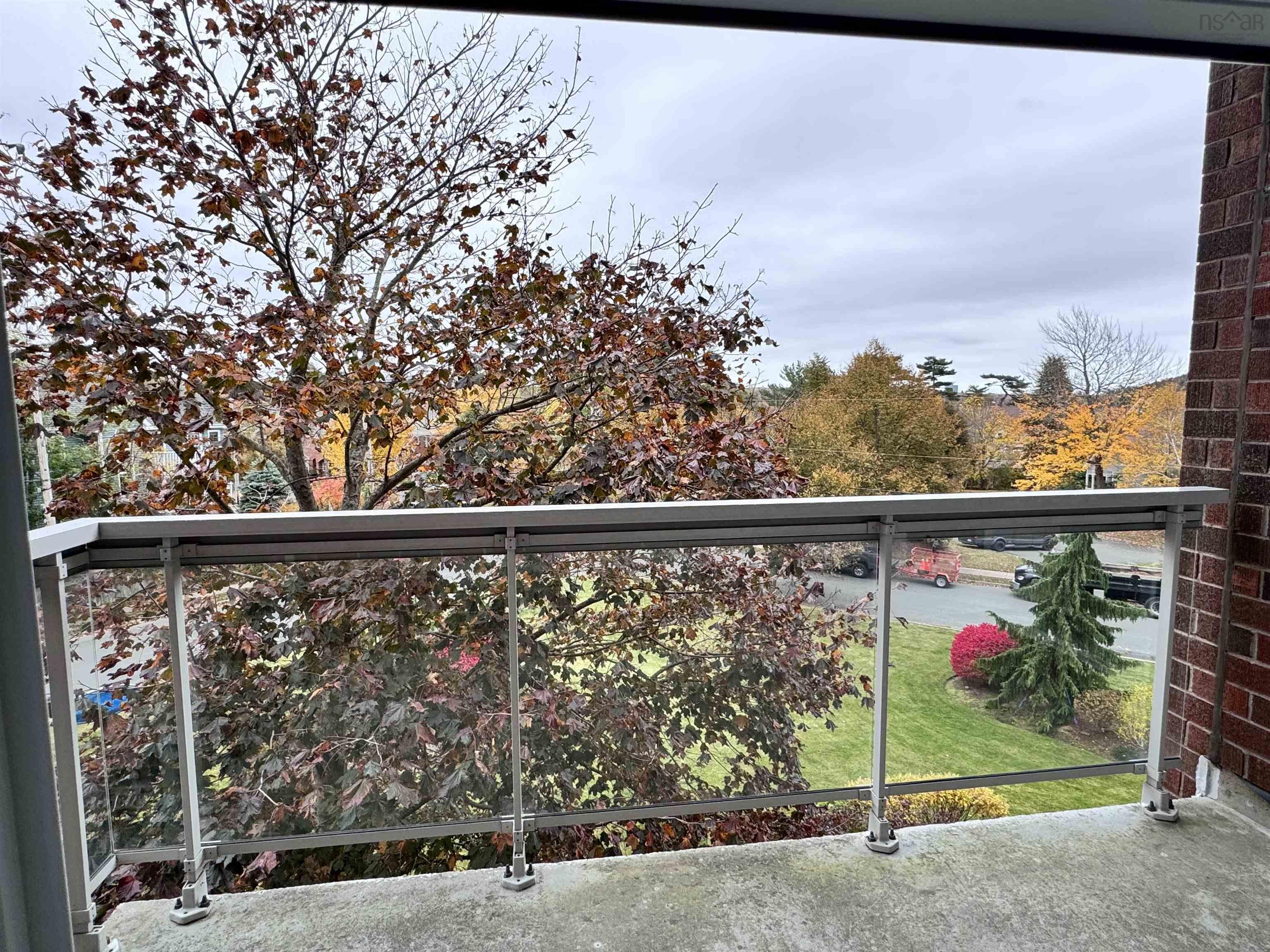 312 85 Spinnaker Drive, Halifax, NS (MLS 202526947)