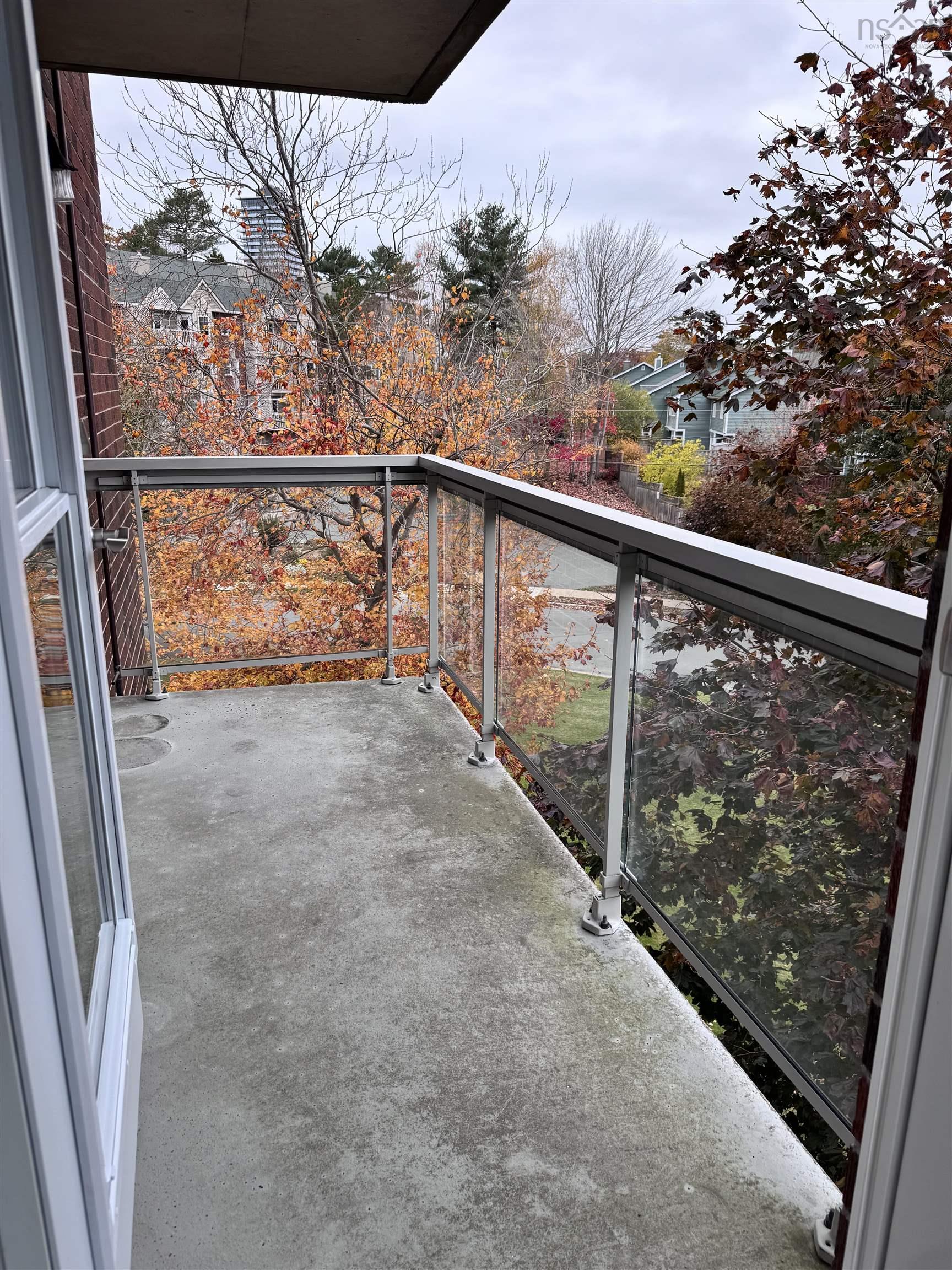 312 85 Spinnaker Drive, Halifax, NS (MLS 202526947)