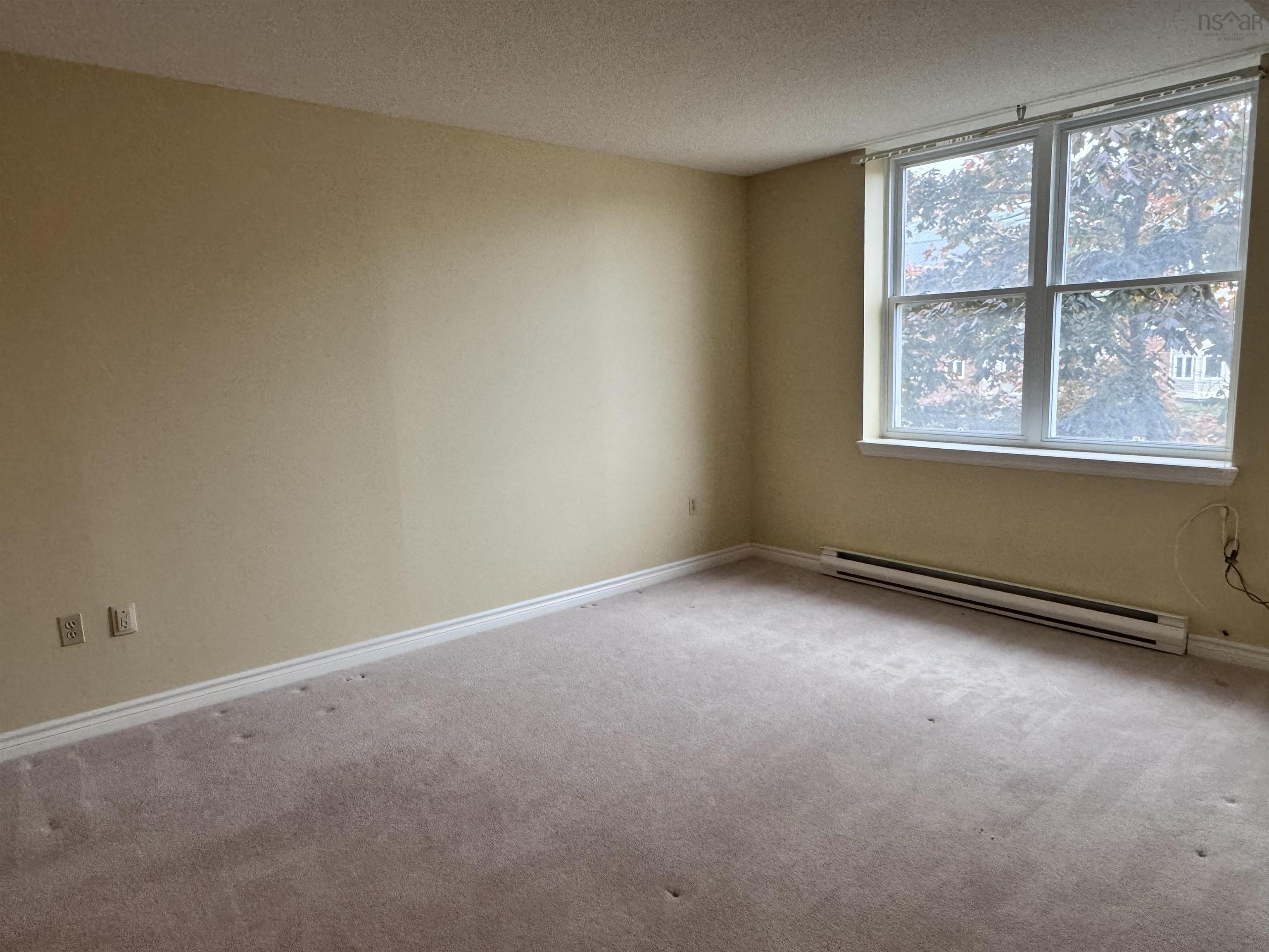 312 85 Spinnaker Drive, Halifax, NS (MLS 202526947)