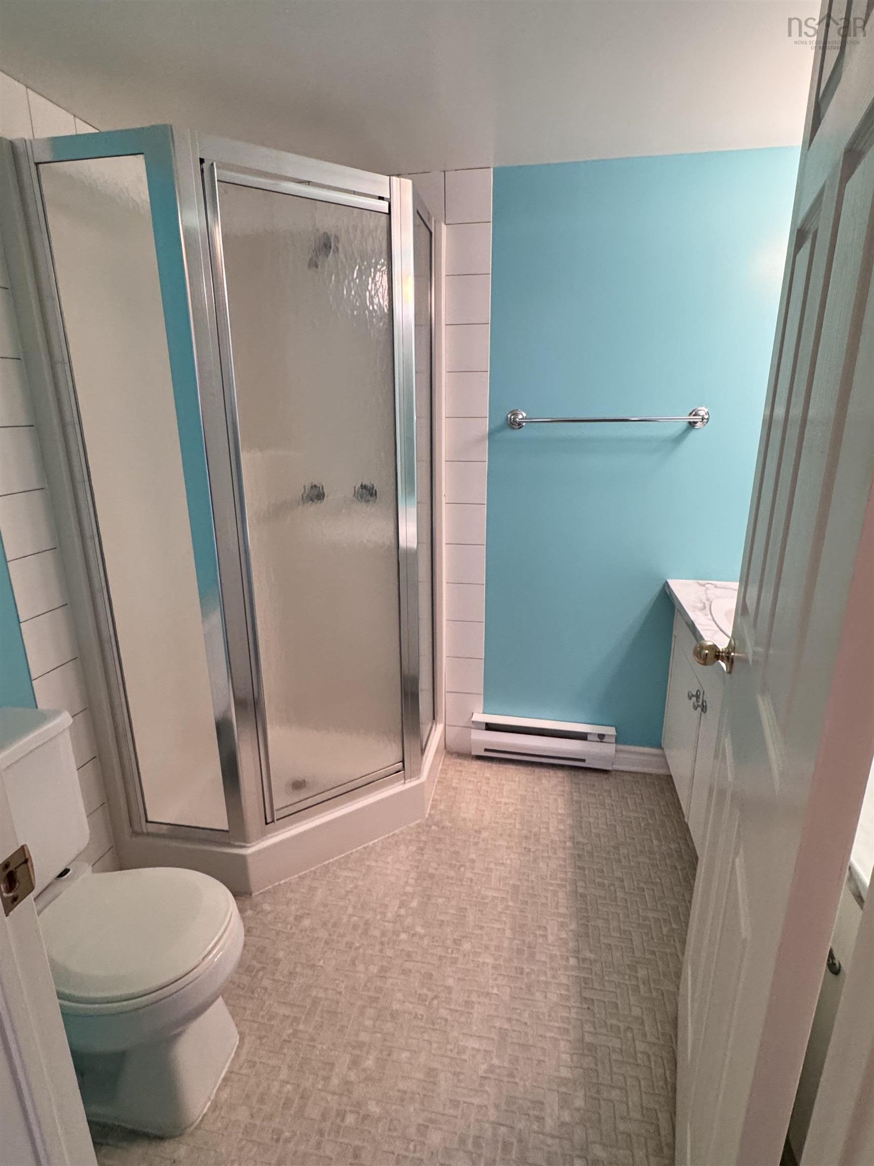 312 85 Spinnaker Drive, Halifax, NS (MLS 202526947)