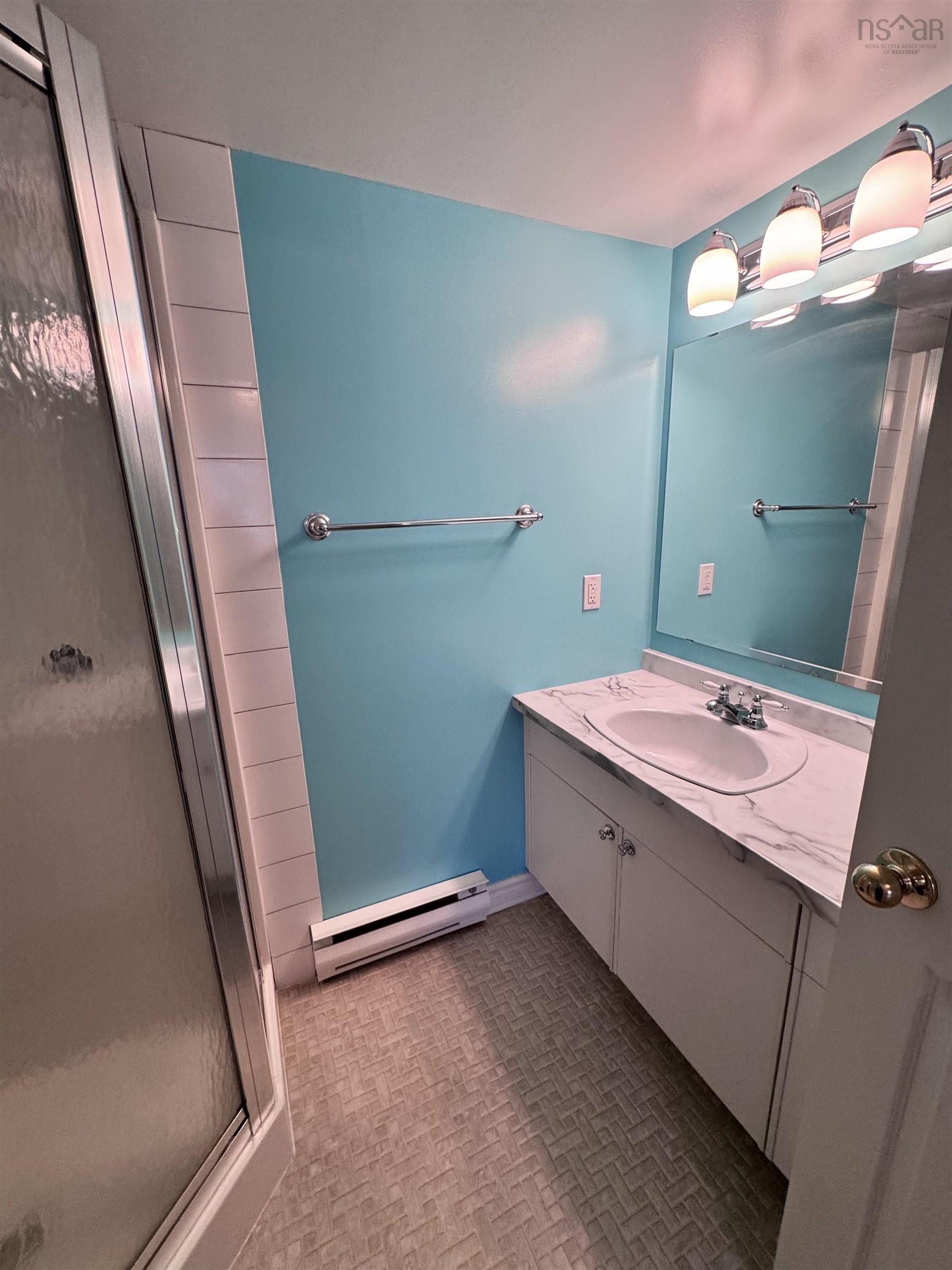 312 85 Spinnaker Drive, Halifax, NS (MLS 202526947)