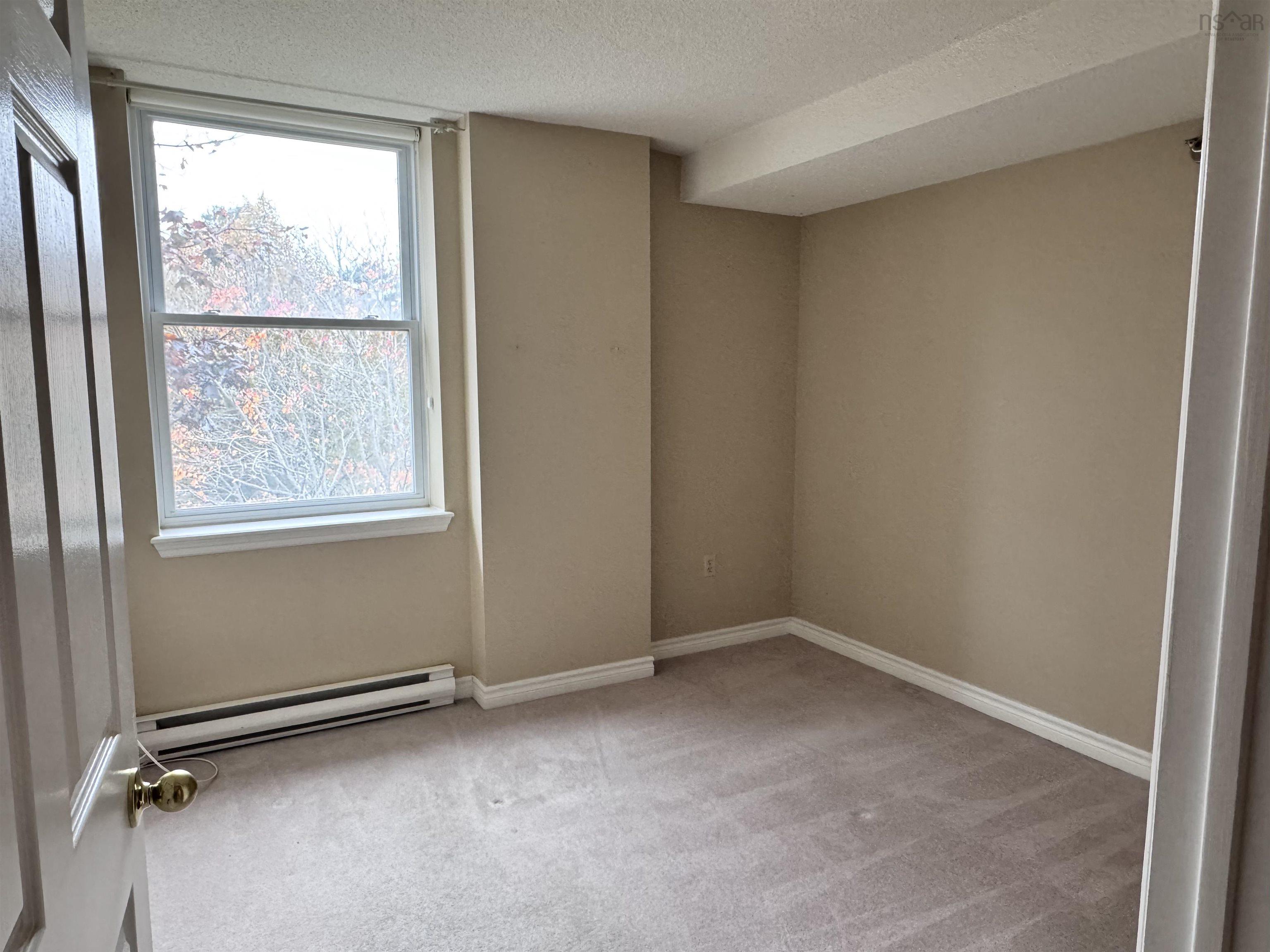 312 85 Spinnaker Drive, Halifax, NS (MLS 202526947)