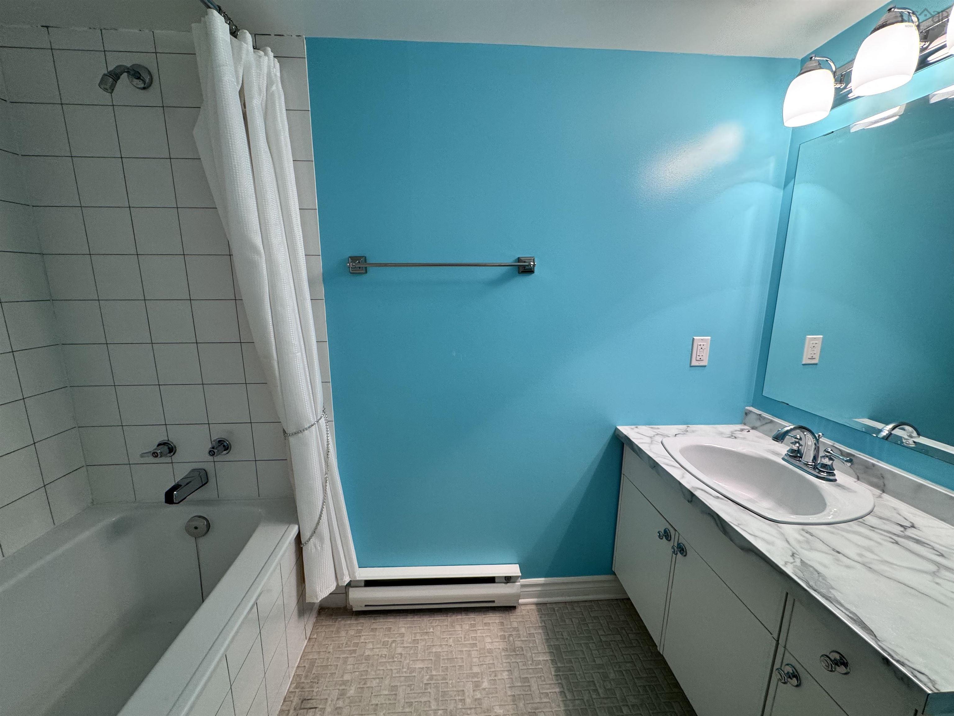 312 85 Spinnaker Drive, Halifax, NS (MLS 202526947)