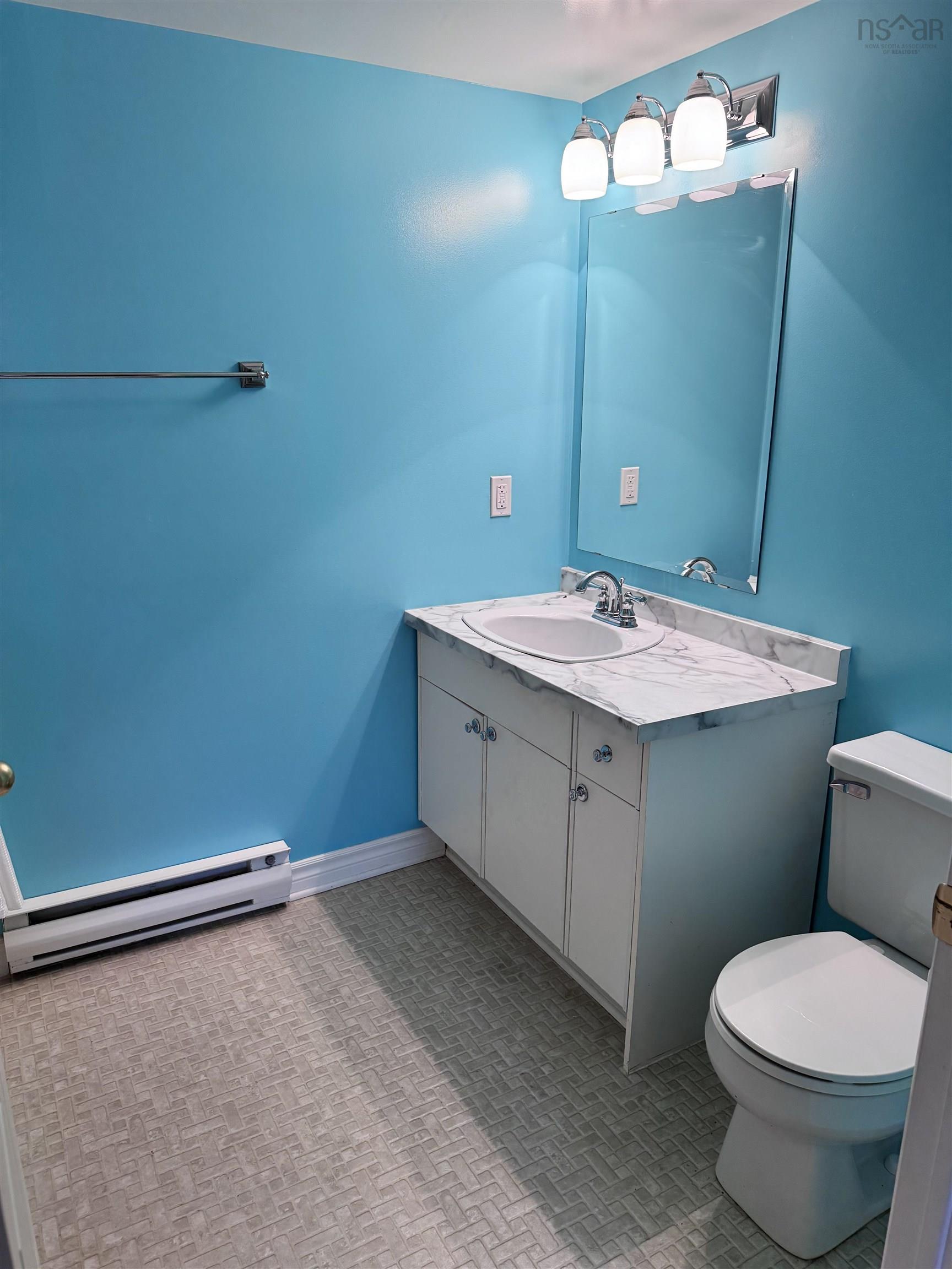 312 85 Spinnaker Drive, Halifax, NS (MLS 202526947)