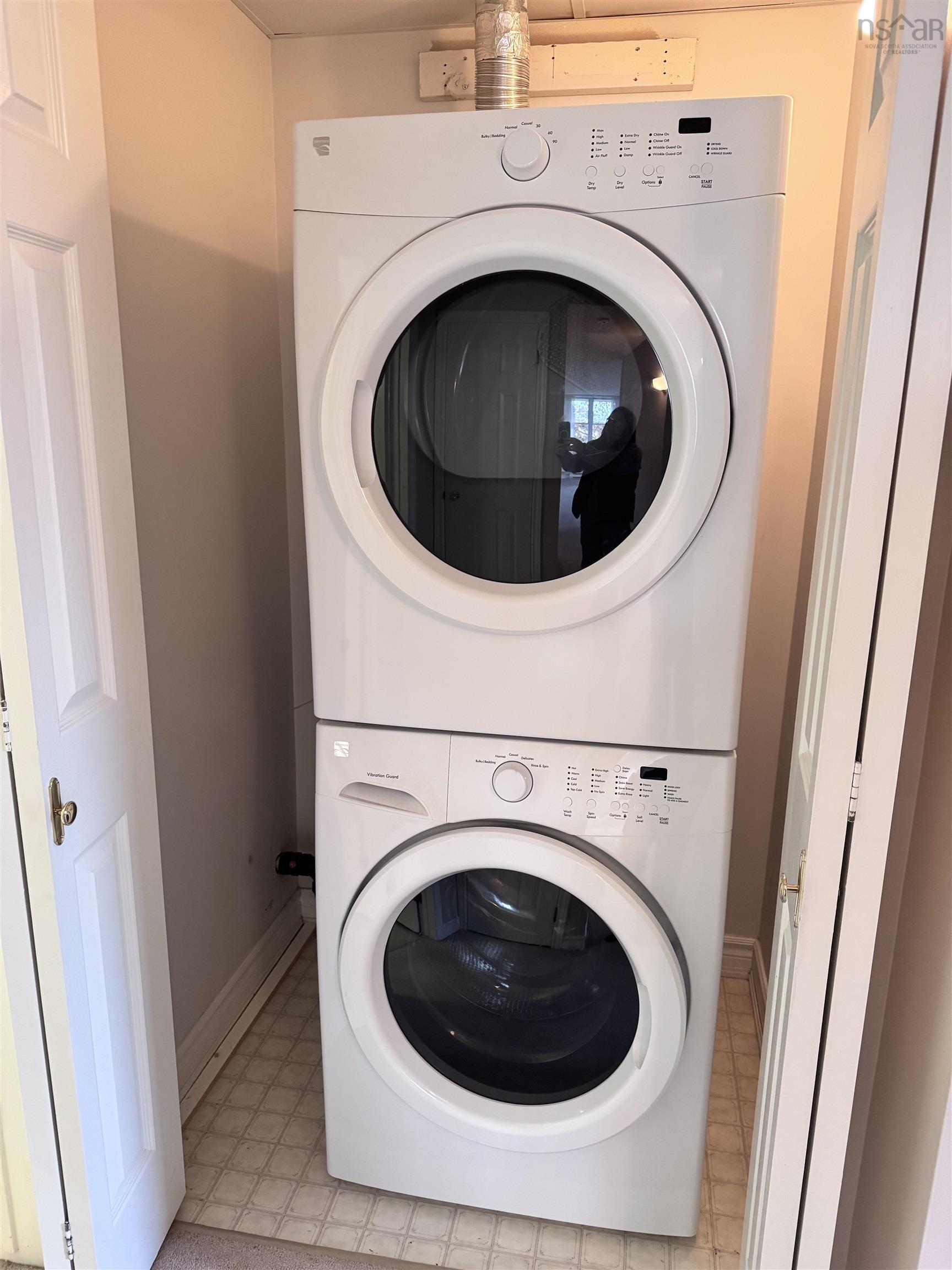 312 85 Spinnaker Drive, Halifax, NS (MLS 202526947)