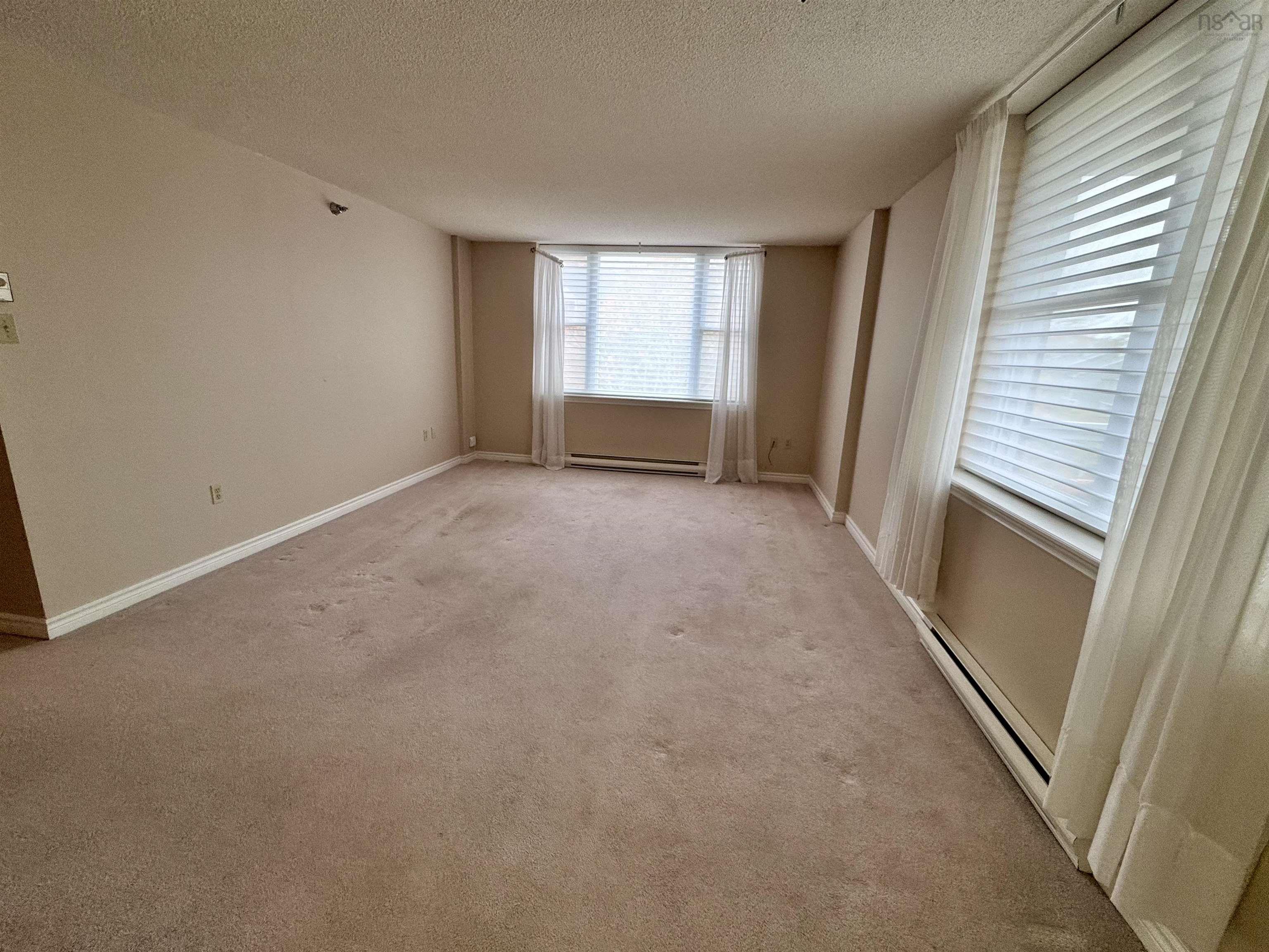 312 85 Spinnaker Drive, Halifax, NS (MLS 202526947)