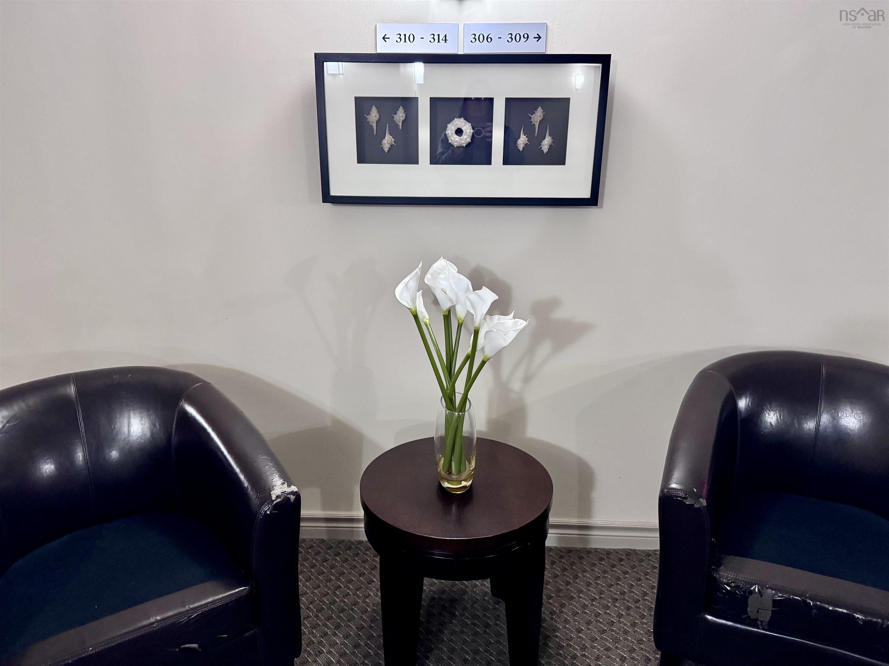 312 85 Spinnaker Drive, Halifax, NS (MLS 202526947)