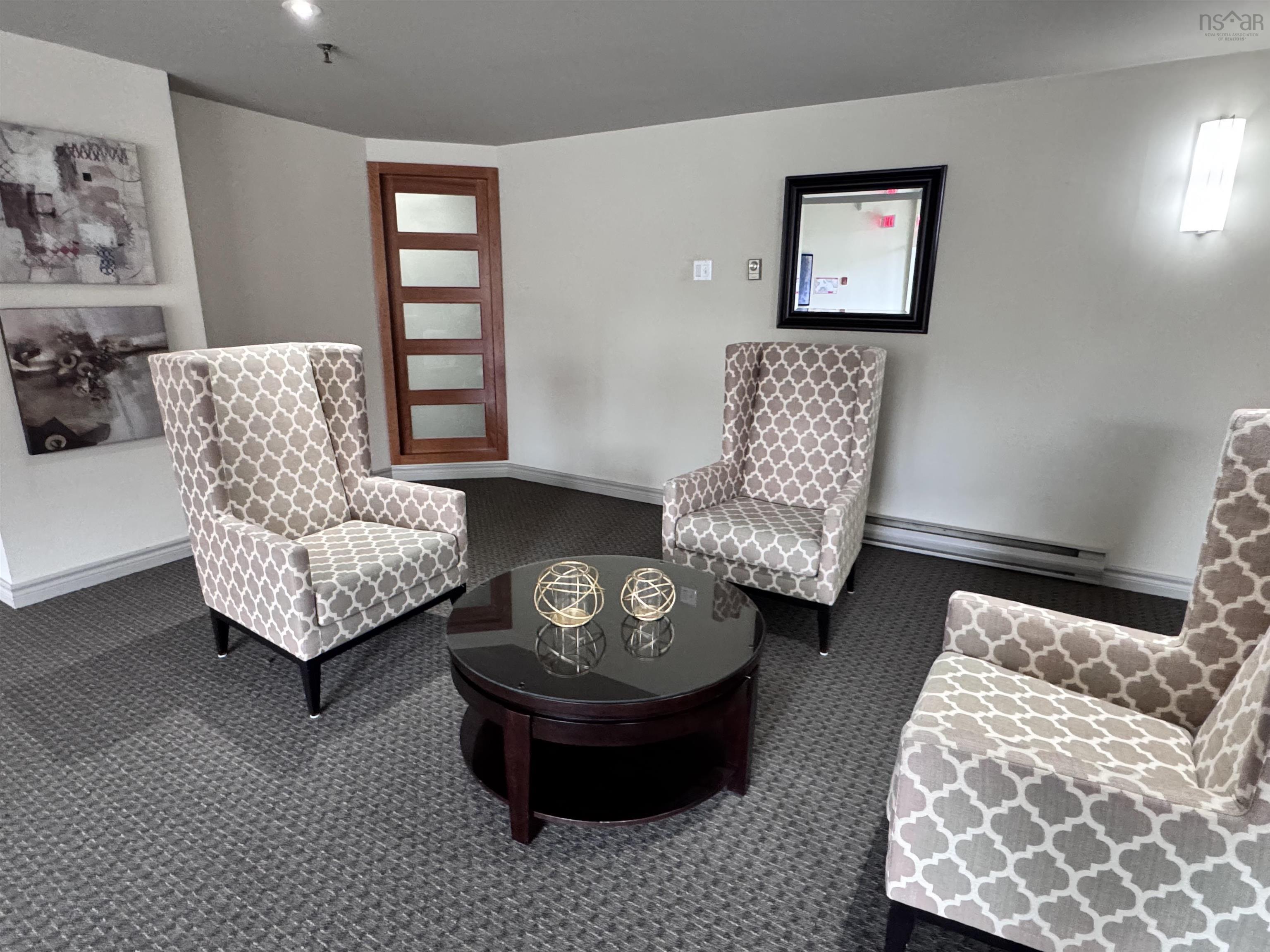 312 85 Spinnaker Drive, Halifax, NS (MLS 202526947)