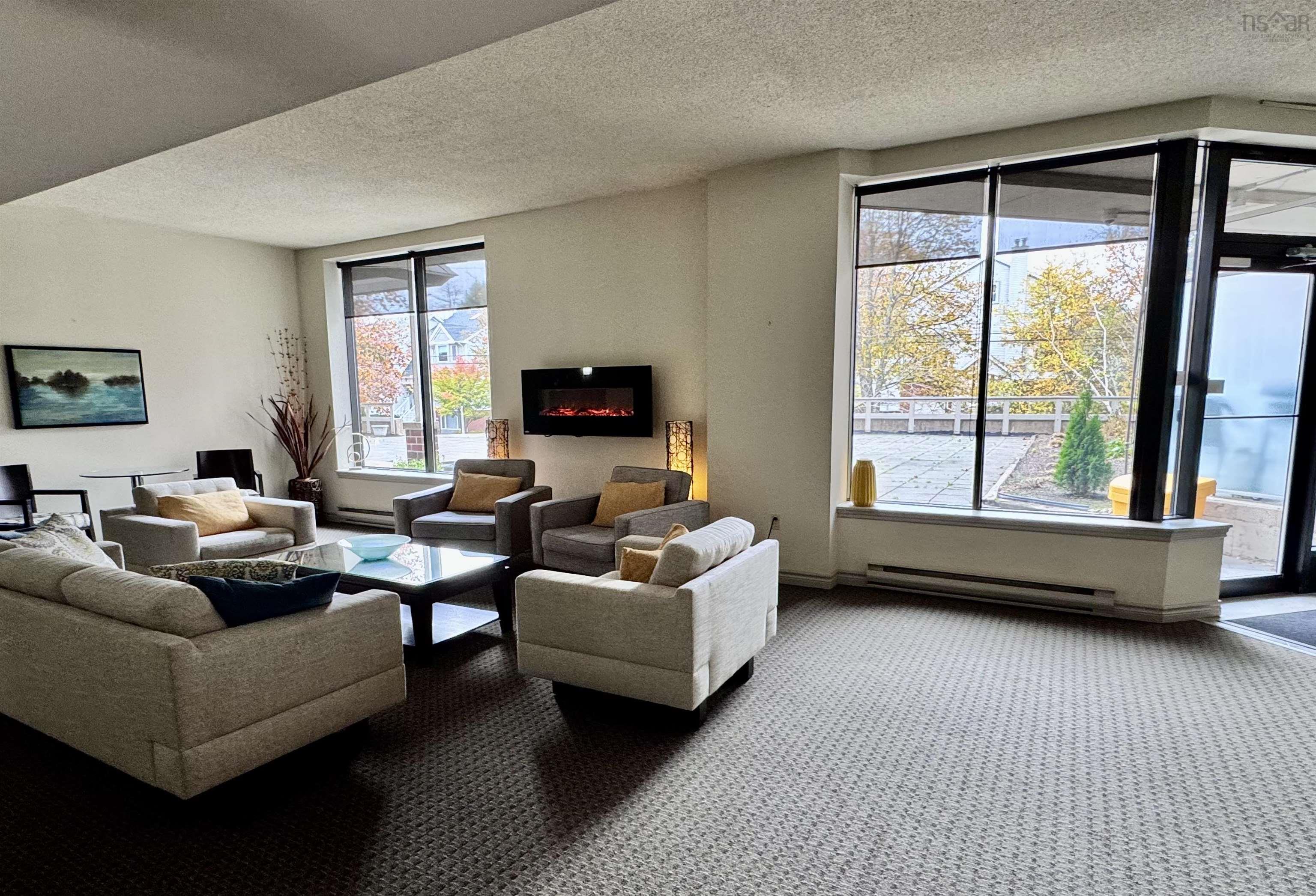 312 85 Spinnaker Drive, Halifax, NS (MLS 202526947)