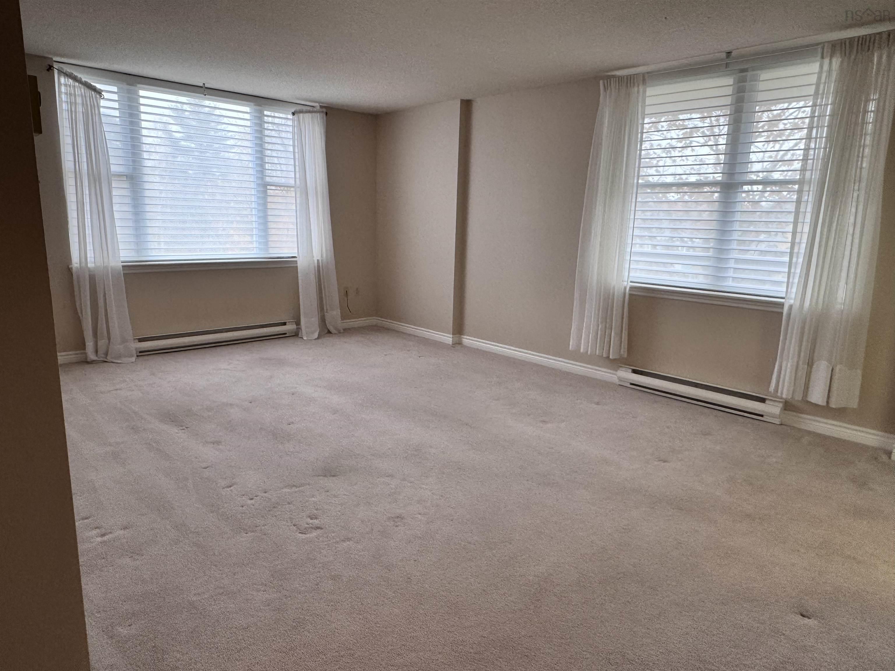 312 85 Spinnaker Drive, Halifax, NS (MLS 202526947)