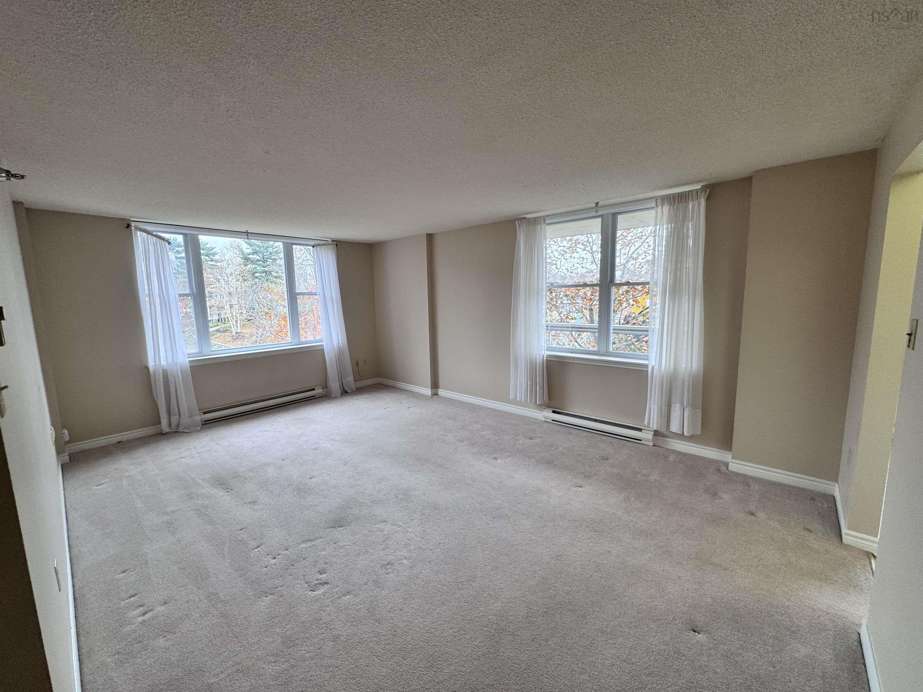 312 85 Spinnaker Drive, Halifax, NS (MLS 202526947)