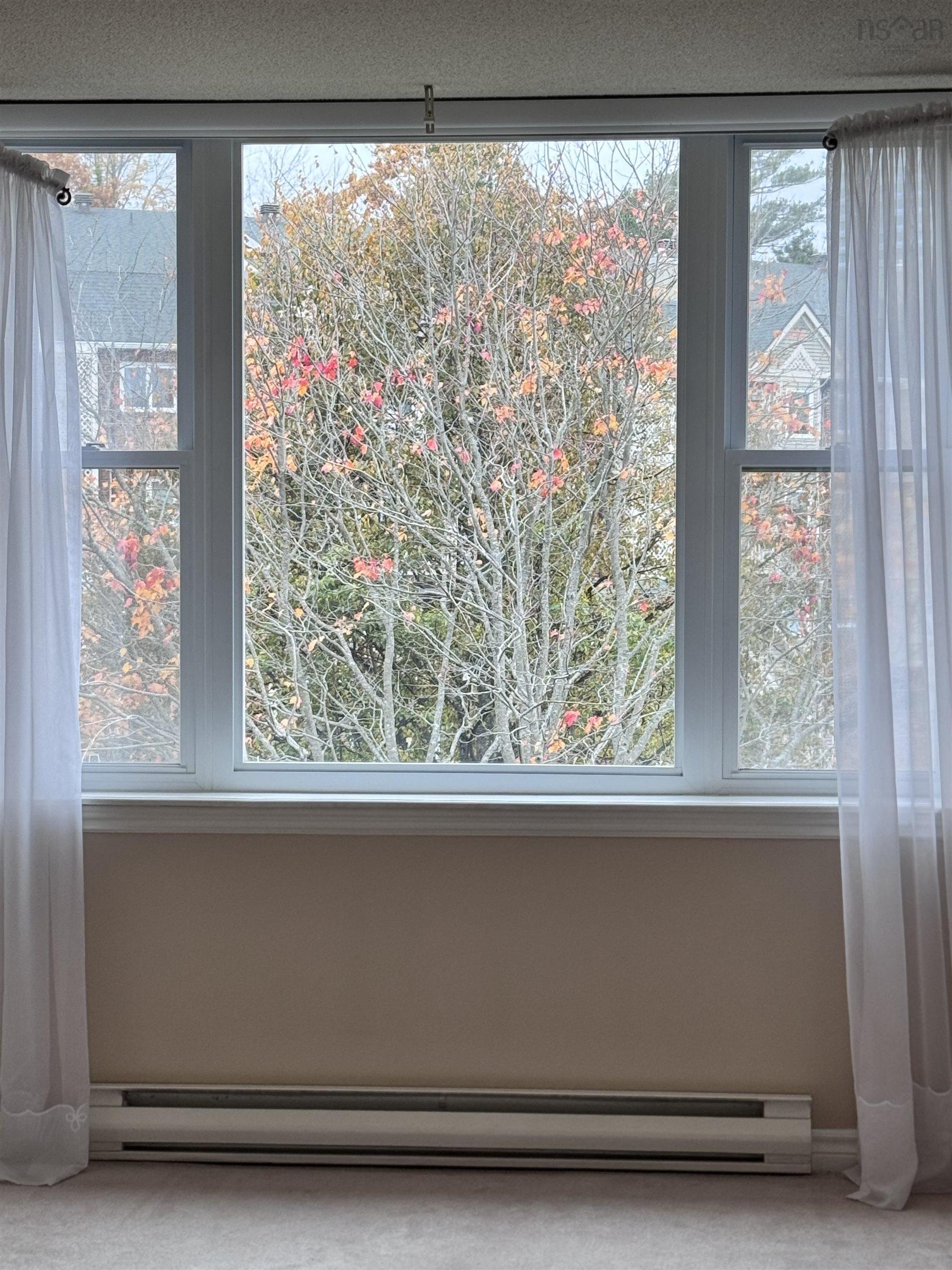 312 85 Spinnaker Drive, Halifax, NS (MLS 202526947)