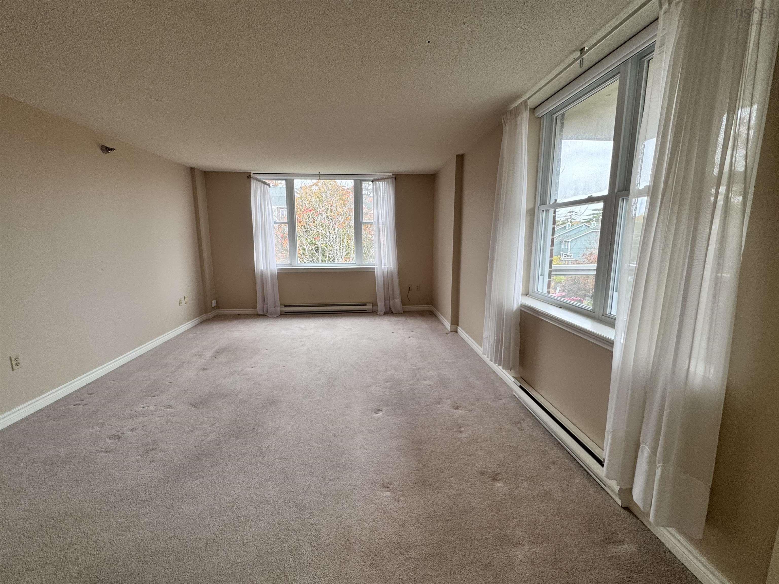 312 85 Spinnaker Drive, Halifax, NS (MLS 202526947)