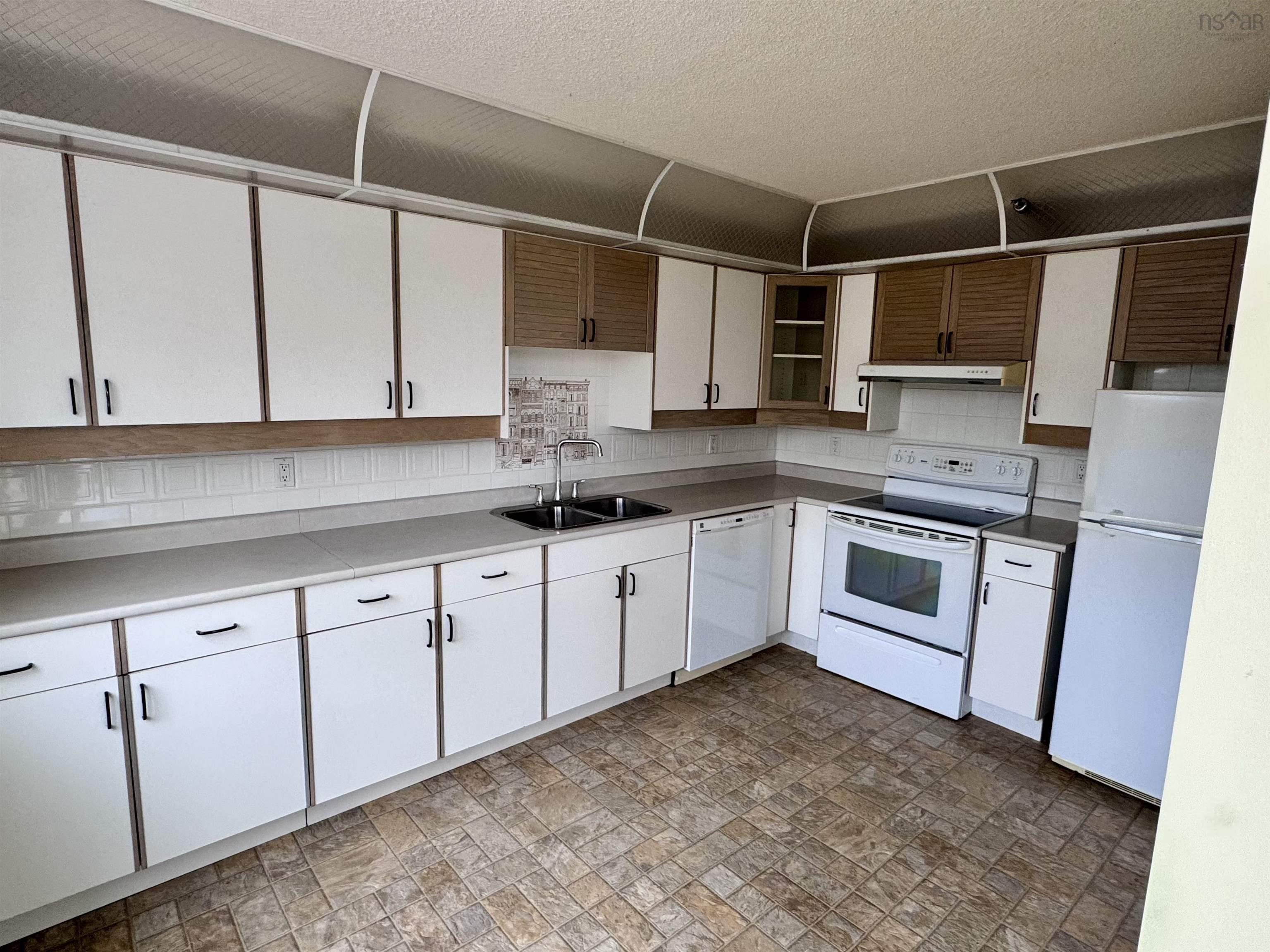 312 85 Spinnaker Drive, Halifax, NS (MLS 202526947)