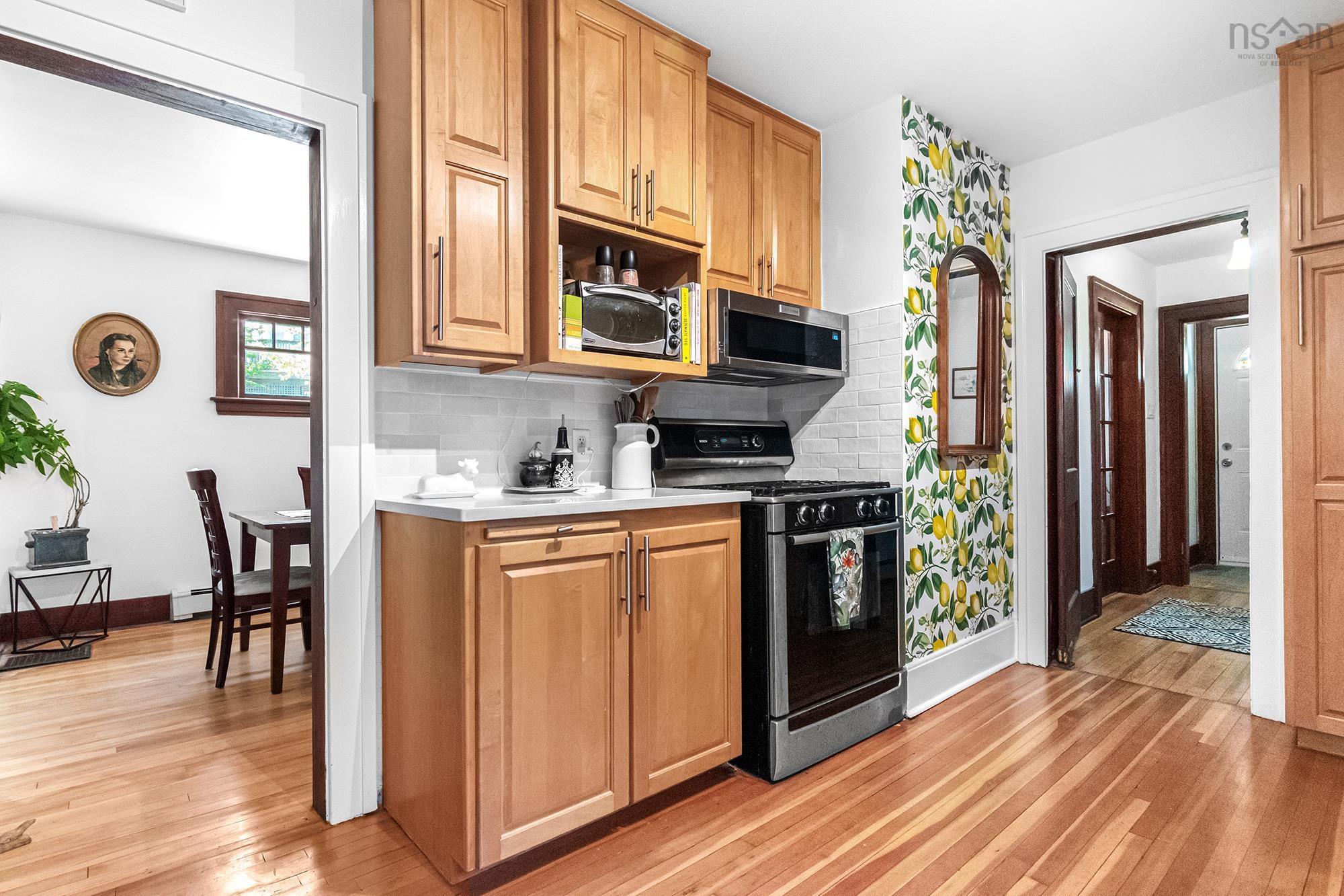 30 Woodbury Drive, Halifax, NS (MLS 202526949)