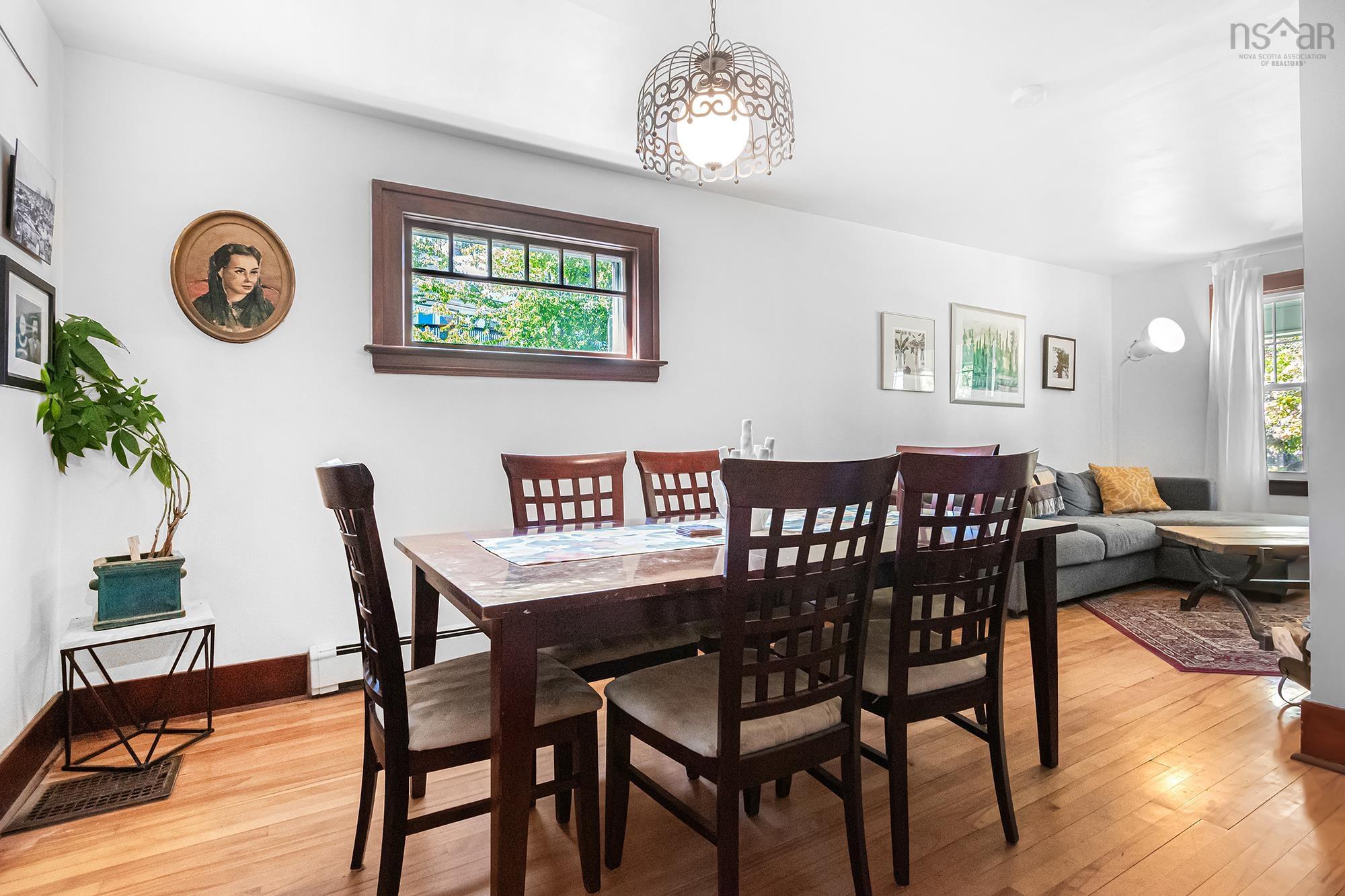 30 Woodbury Drive, Halifax, NS (MLS 202526949)