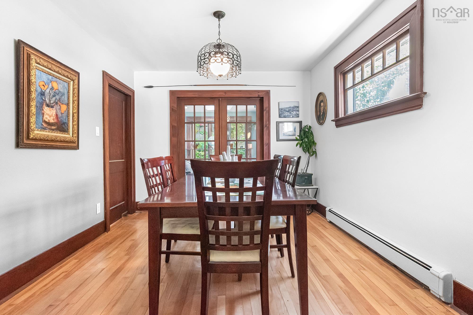 30 Woodbury Drive, Halifax, NS (MLS 202526949)