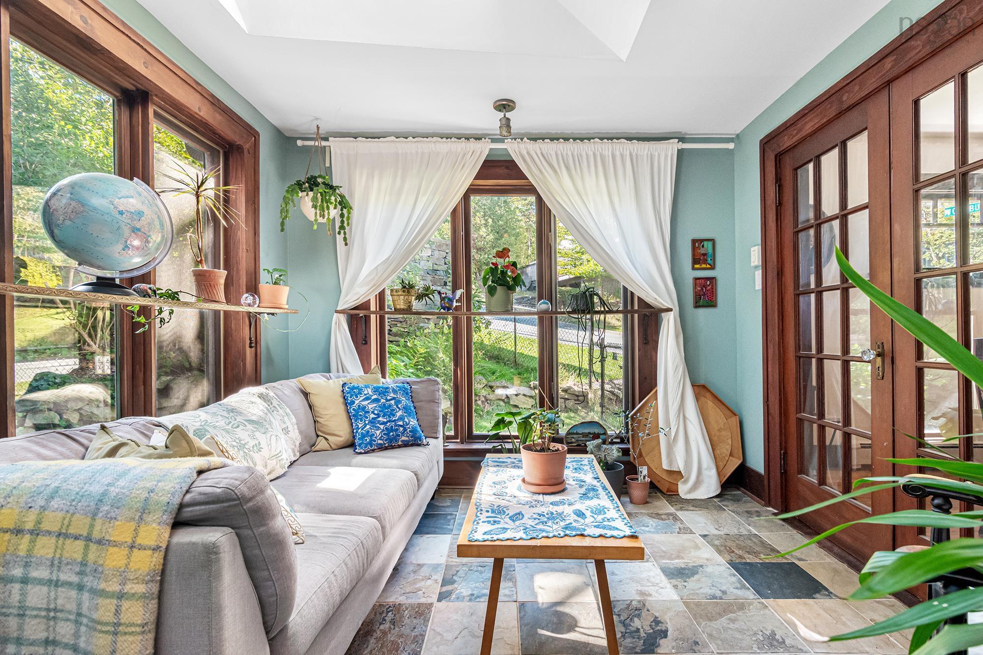 30 Woodbury Drive, Halifax, NS (MLS 202526949)