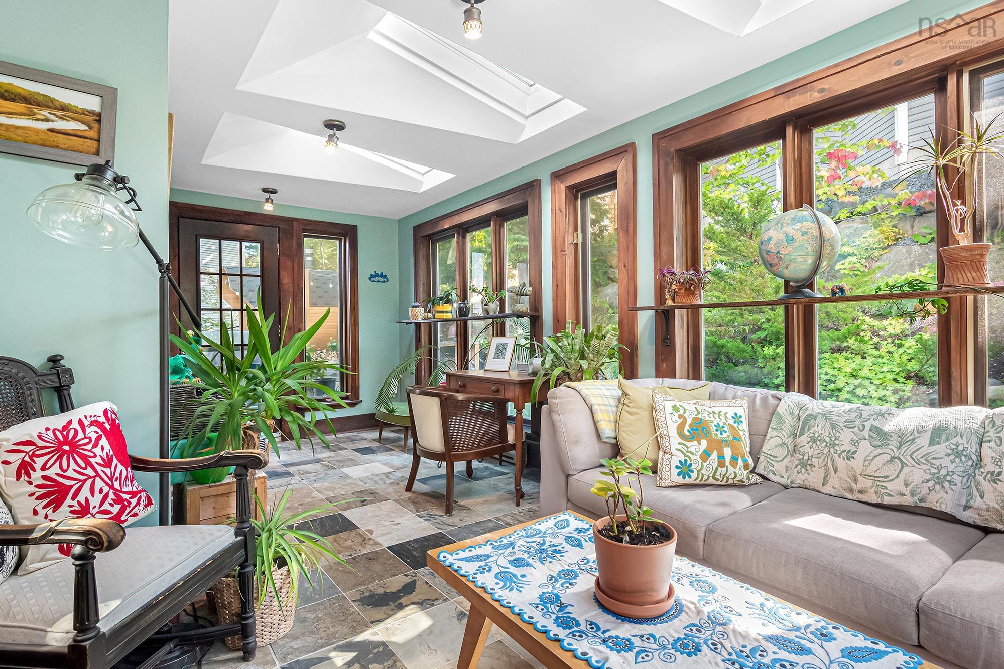 30 Woodbury Drive, Halifax, NS (MLS 202526949)