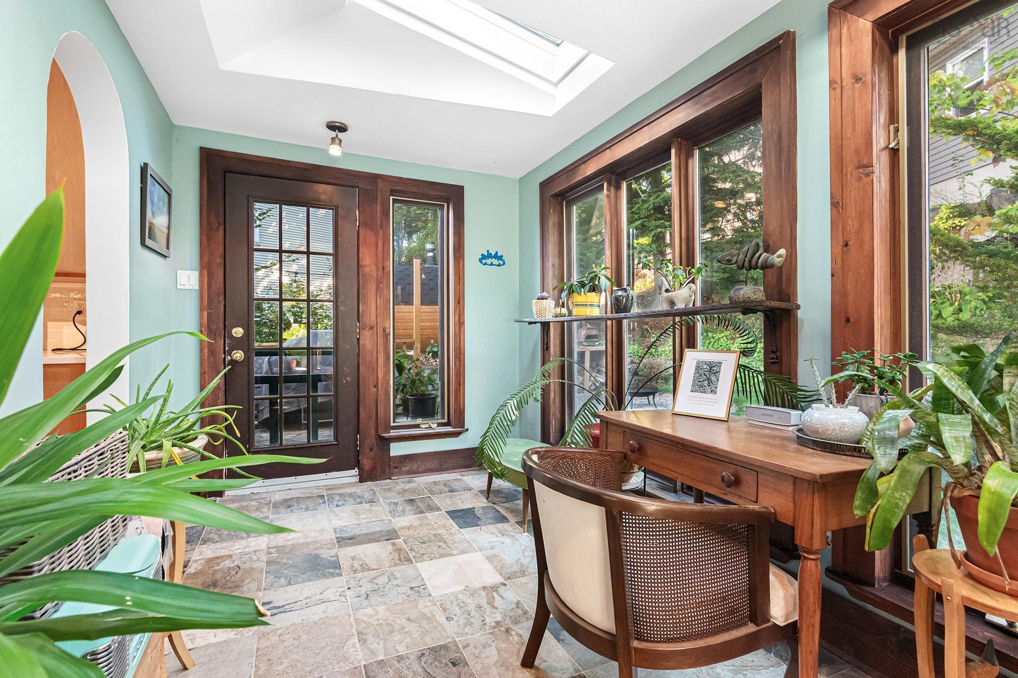 30 Woodbury Drive, Halifax, NS (MLS 202526949)