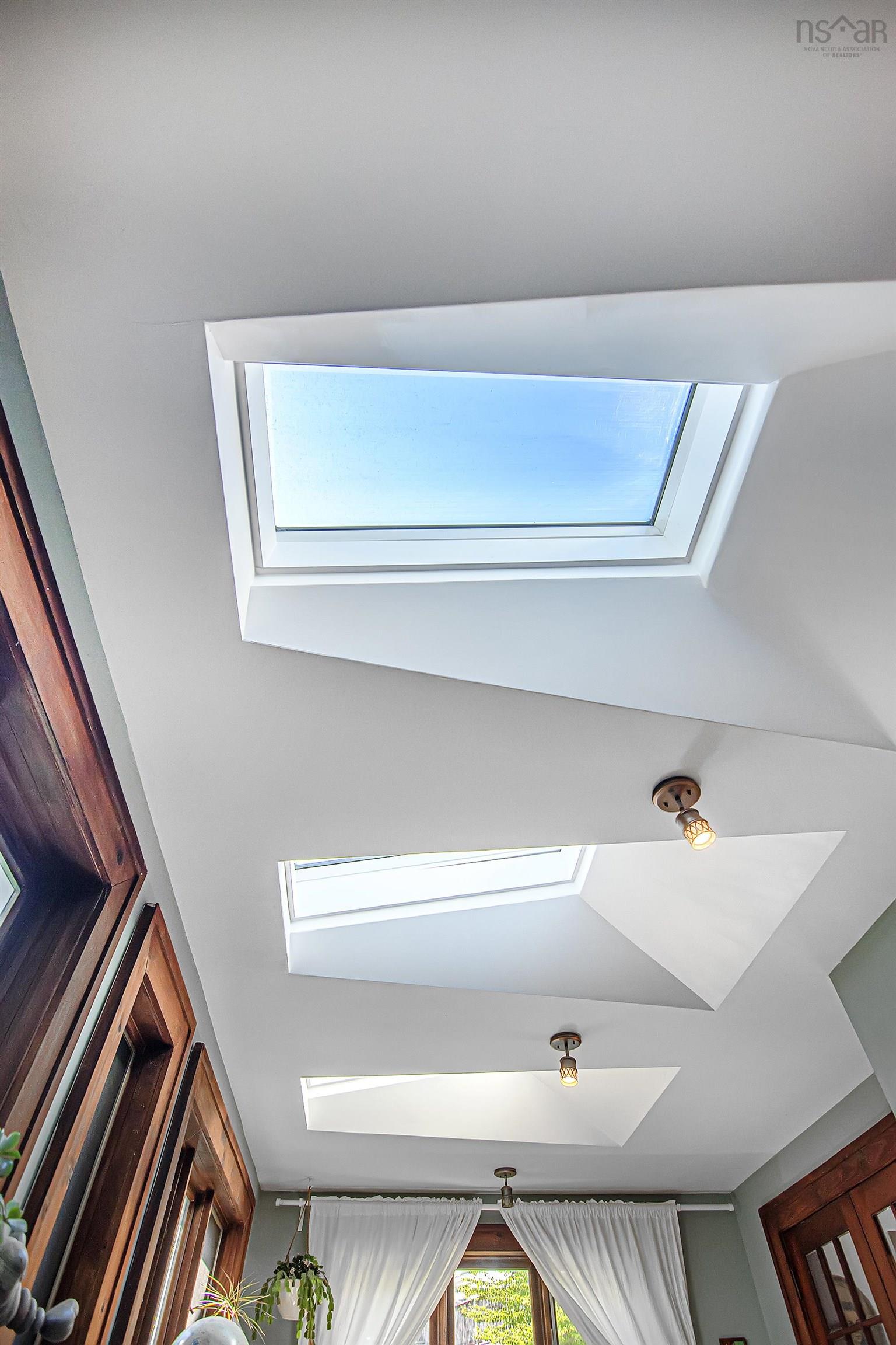 30 Woodbury Drive, Halifax, NS (MLS 202526949)