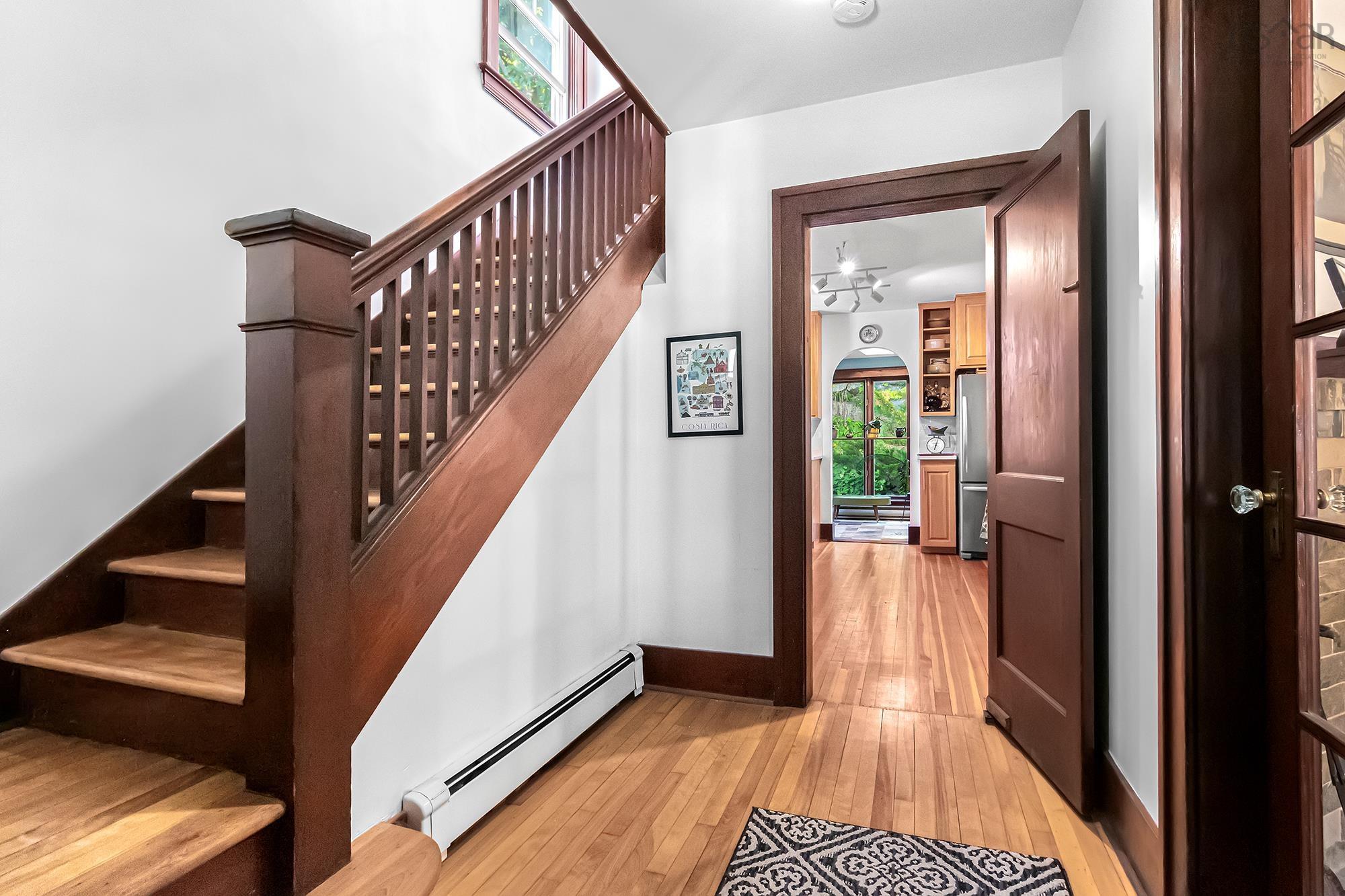 30 Woodbury Drive, Halifax, NS (MLS 202526949)