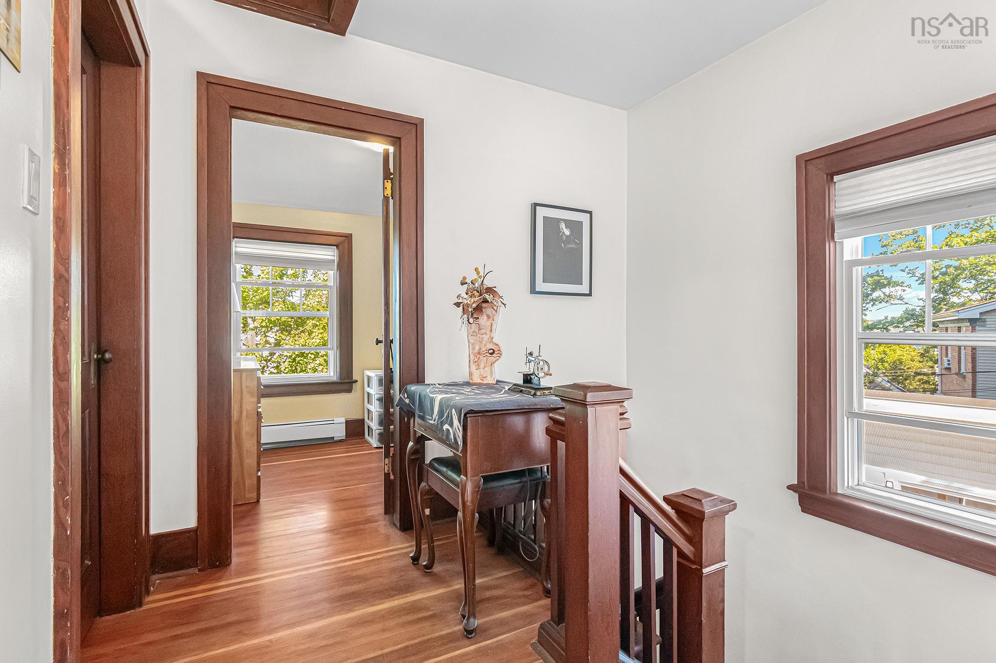 30 Woodbury Drive, Halifax, NS (MLS 202526949)