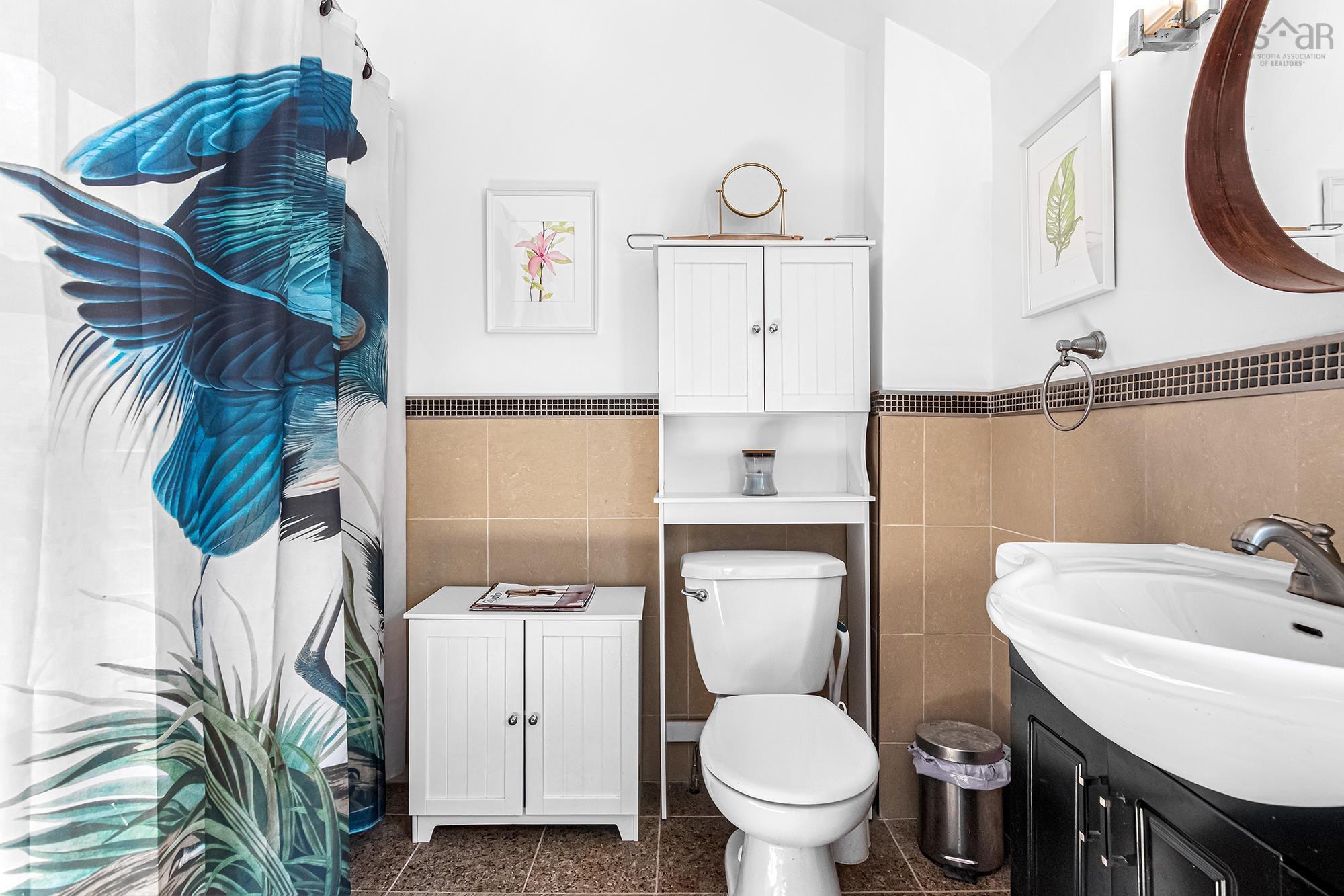 30 Woodbury Drive, Halifax, NS (MLS 202526949)