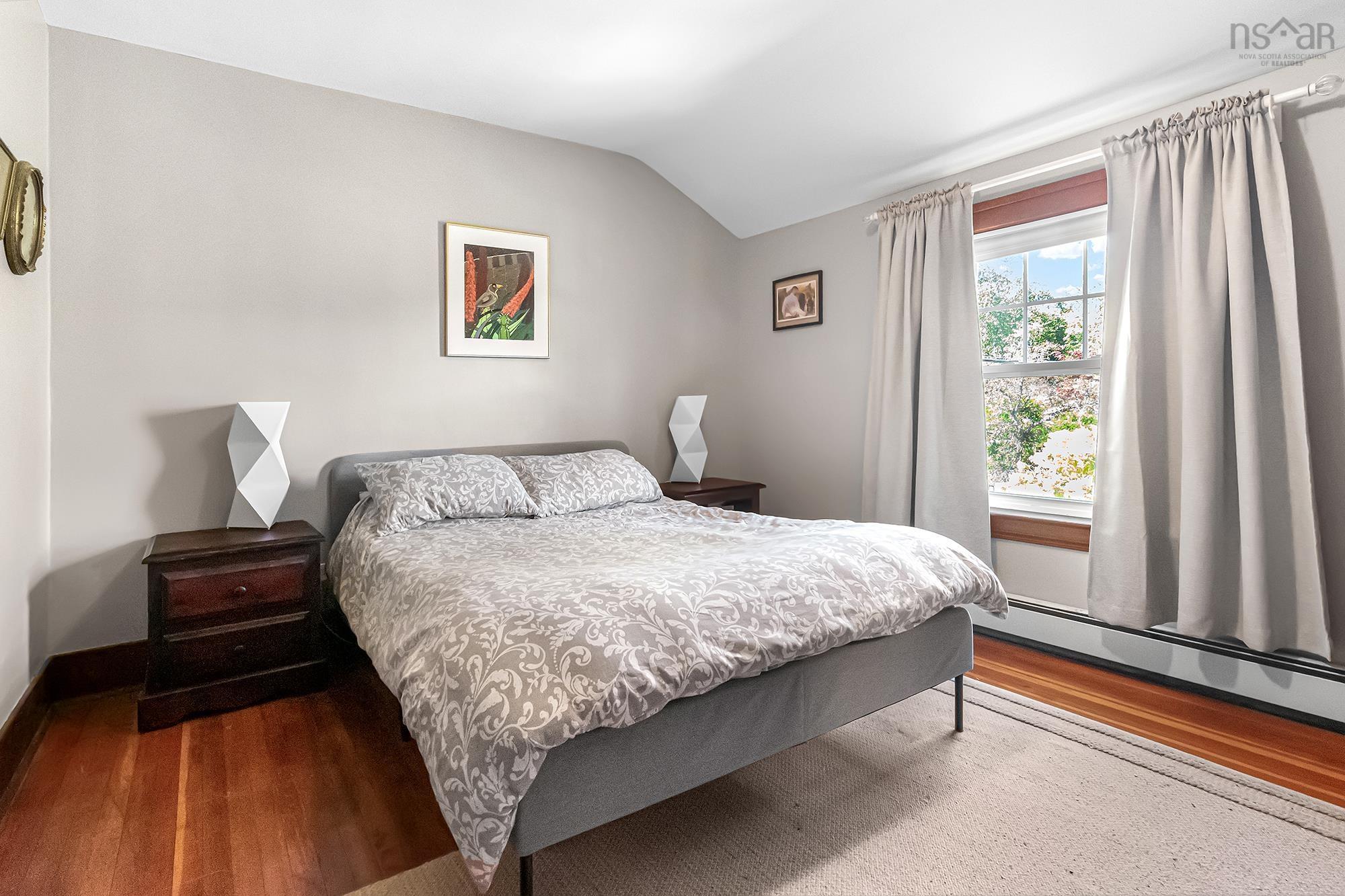 30 Woodbury Drive, Halifax, NS (MLS 202526949)