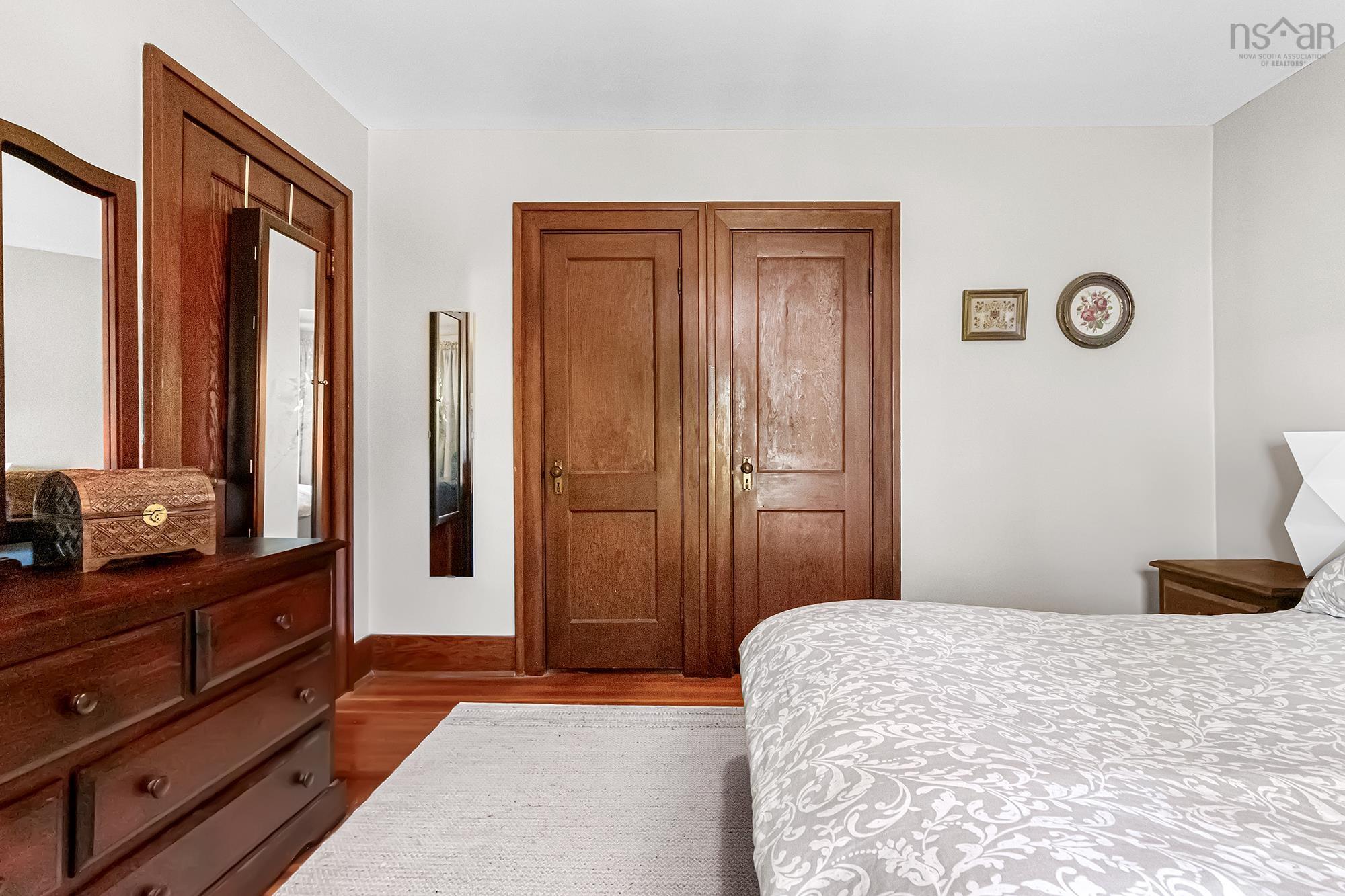 30 Woodbury Drive, Halifax, NS (MLS 202526949)