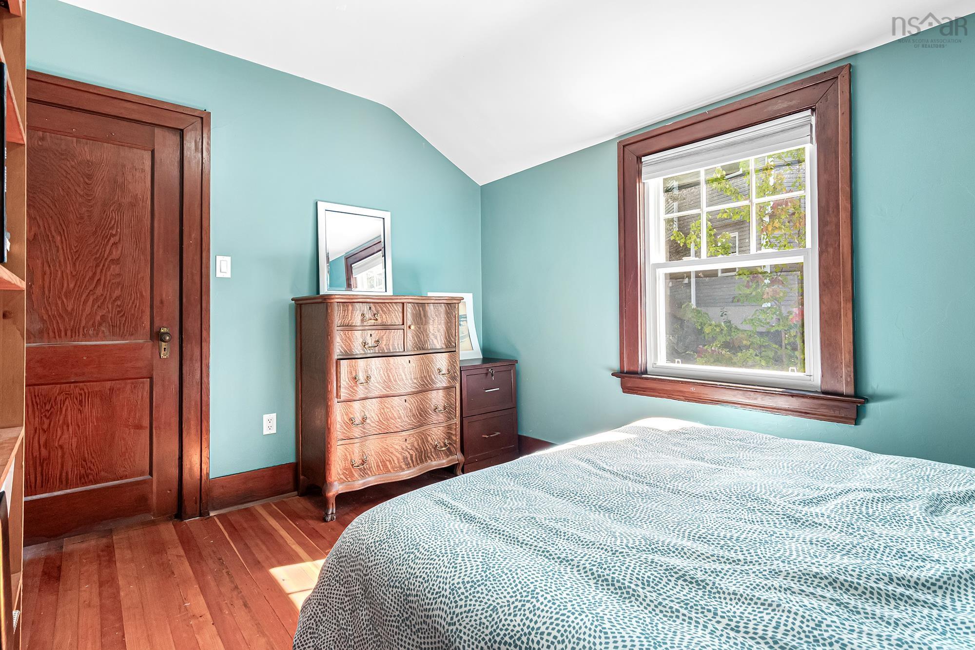 30 Woodbury Drive, Halifax, NS (MLS 202526949)