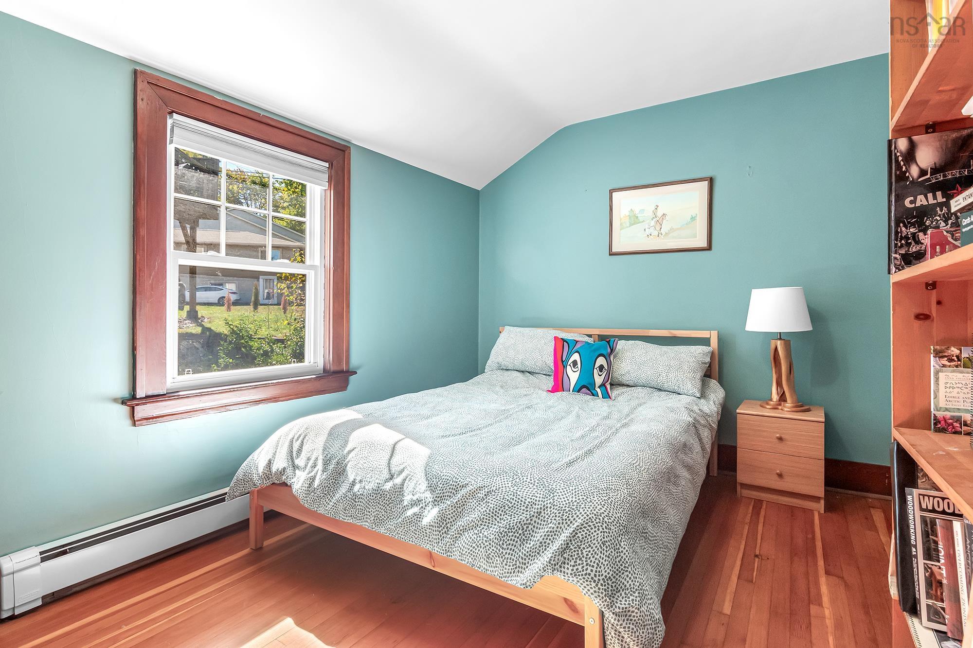 30 Woodbury Drive, Halifax, NS (MLS 202526949)