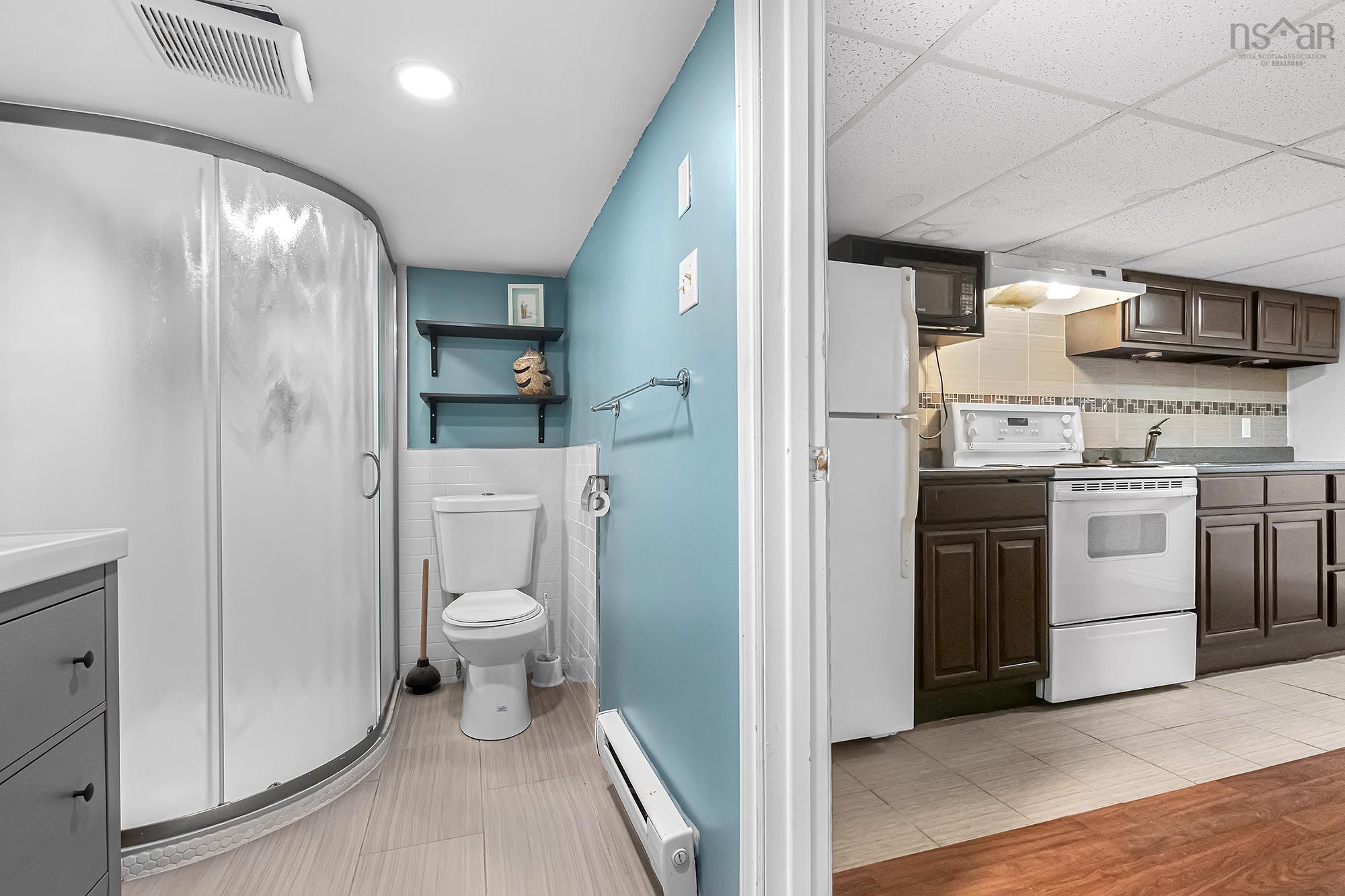 30 Woodbury Drive, Halifax, NS (MLS 202526949)