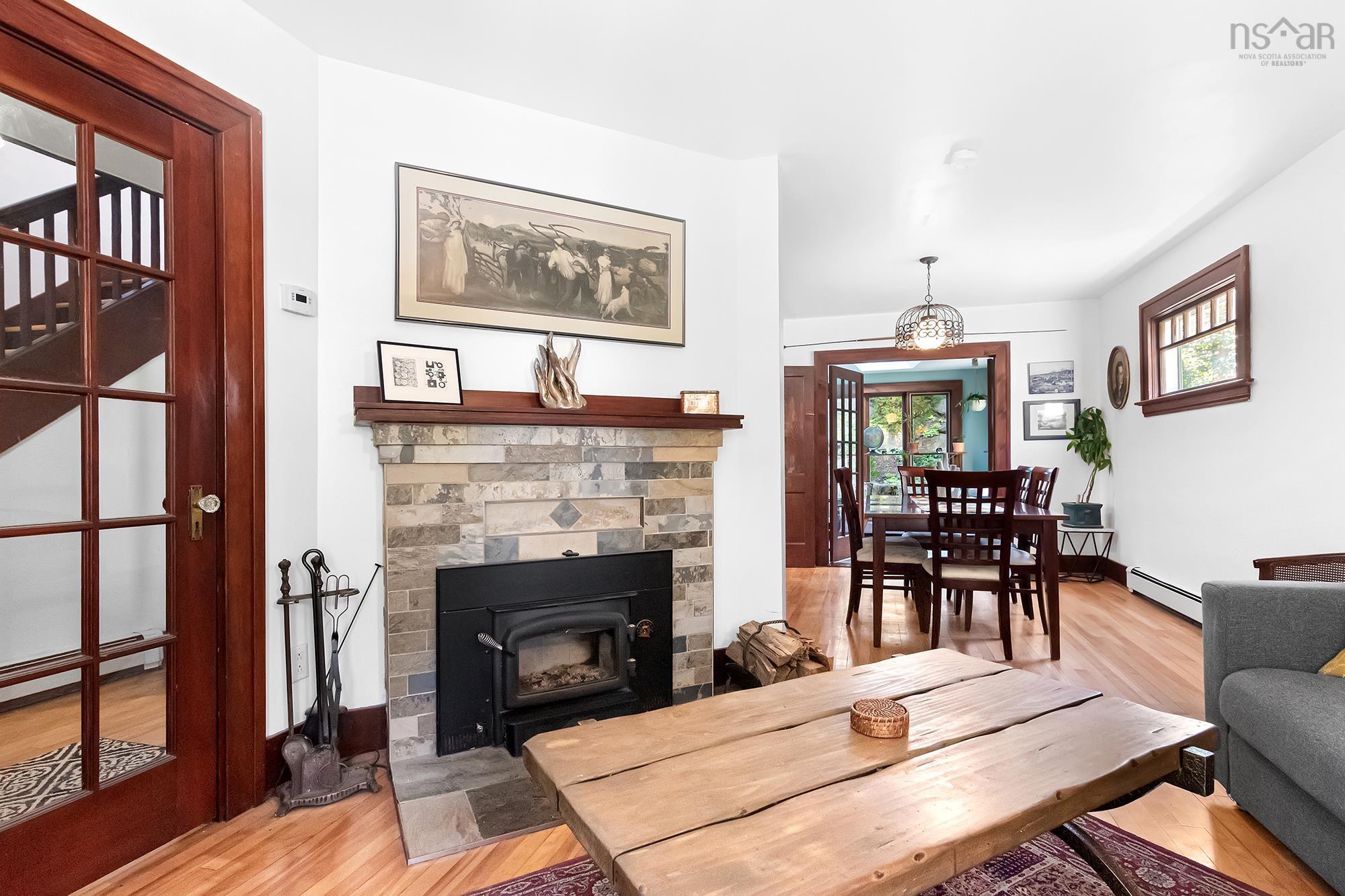 30 Woodbury Drive, Halifax, NS (MLS 202526949)