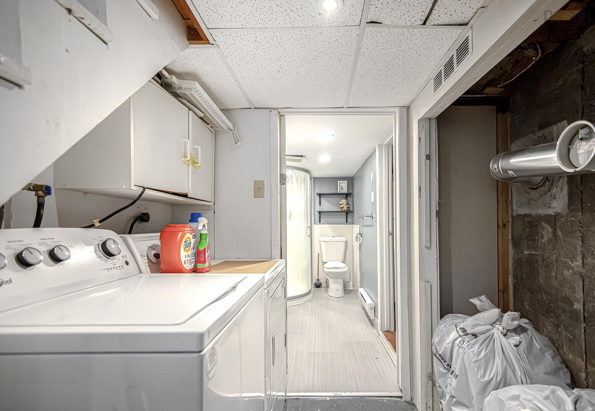 30 Woodbury Drive, Halifax, NS (MLS 202526949)