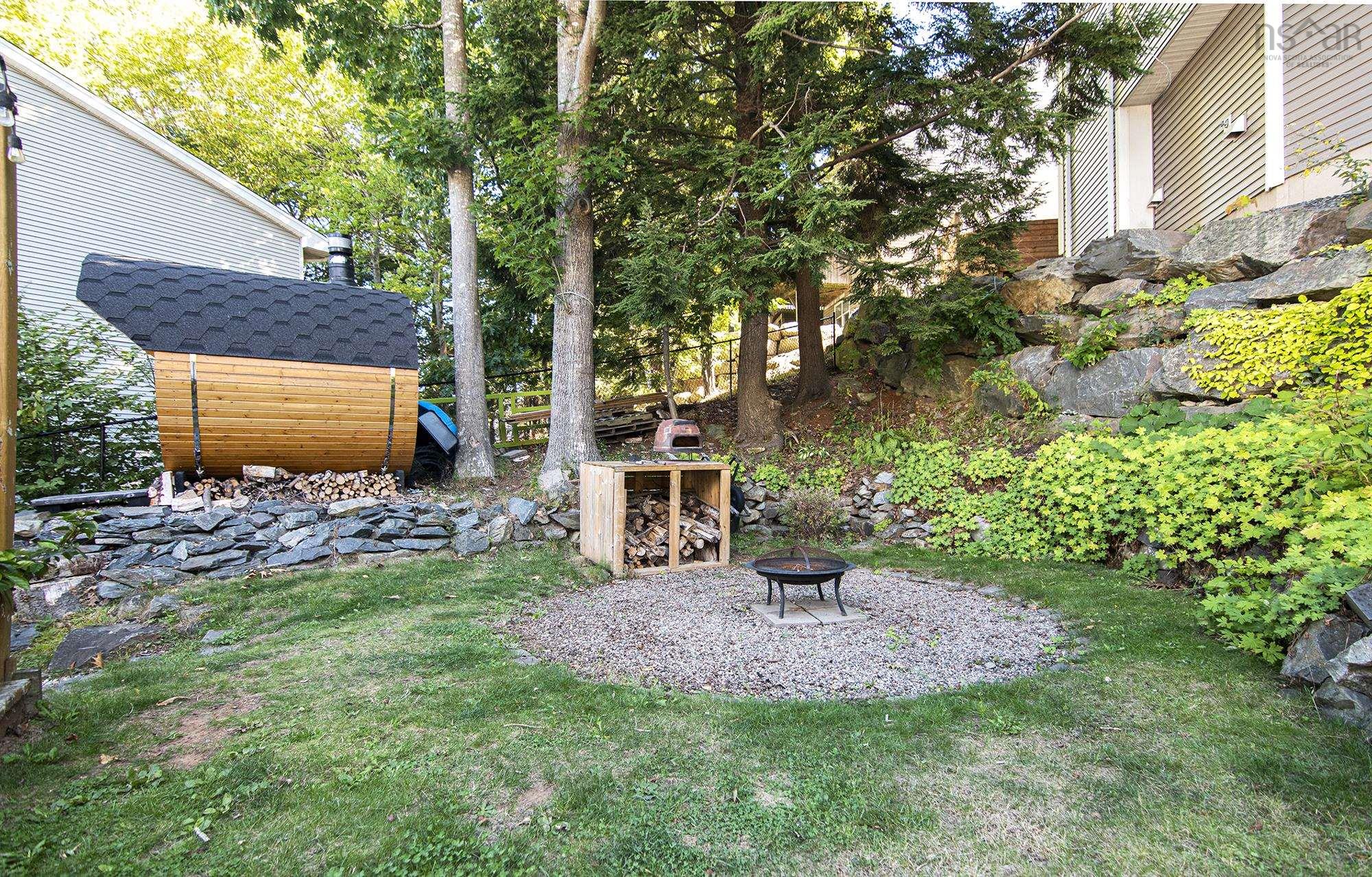 30 Woodbury Drive, Halifax, NS (MLS 202526949)