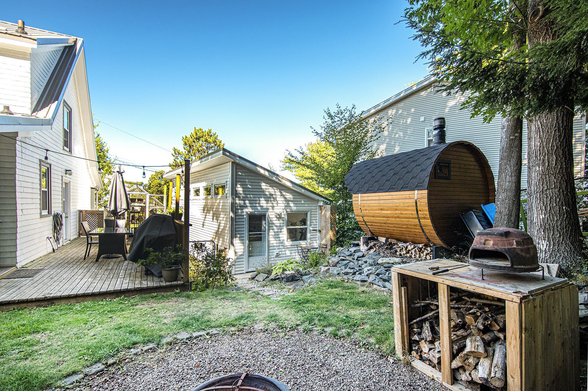 30 Woodbury Drive, Halifax, NS (MLS 202526949)