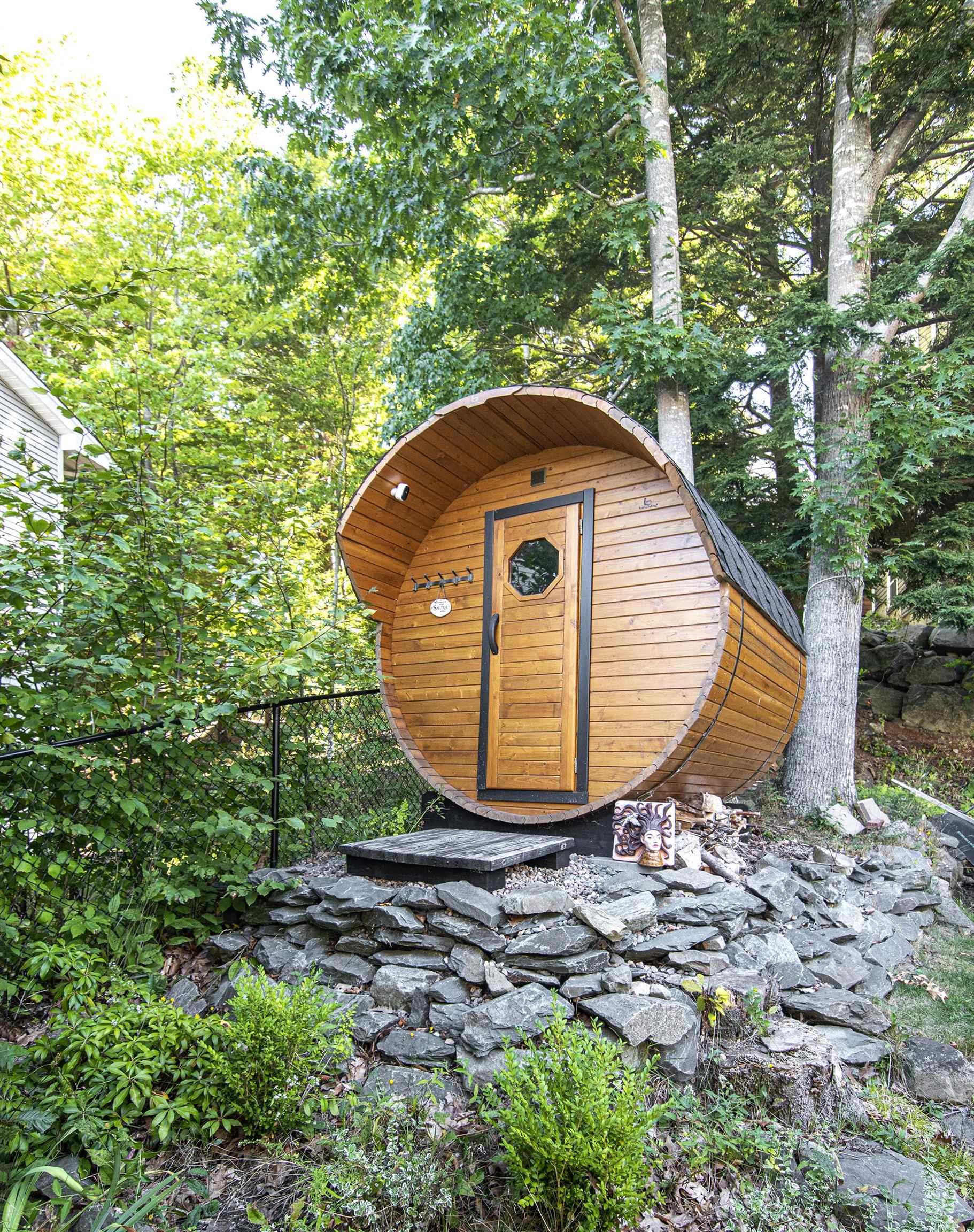 30 Woodbury Drive, Halifax, NS (MLS 202526949)