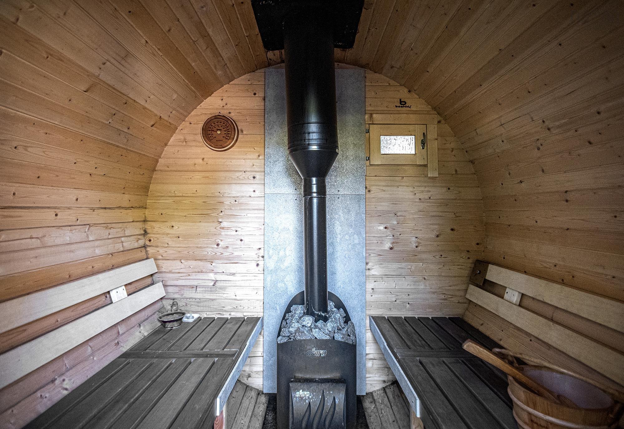 30 Woodbury Drive, Halifax, NS (MLS 202526949)