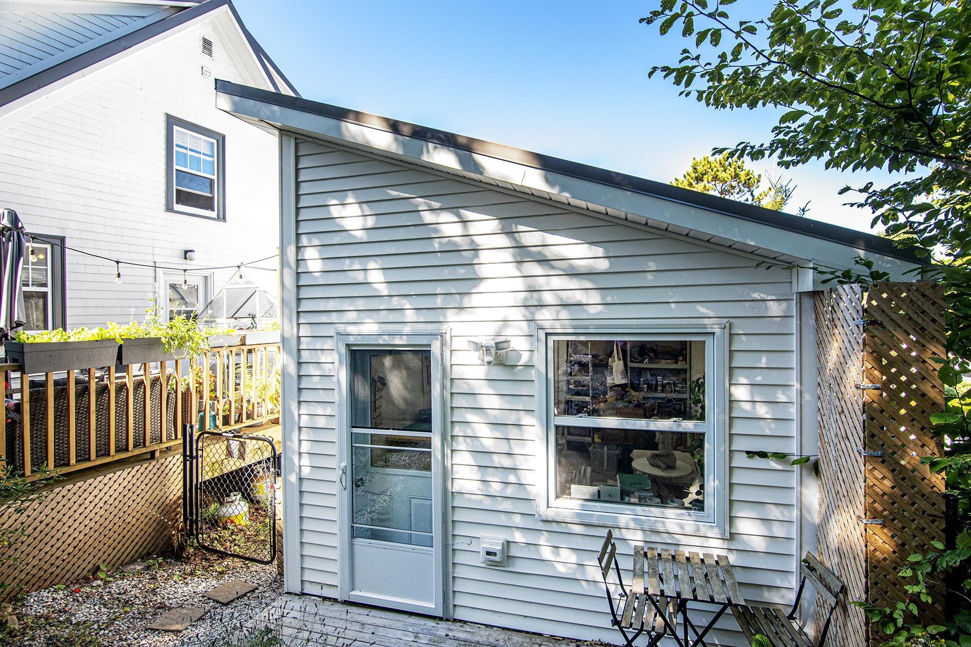 30 Woodbury Drive, Halifax, NS (MLS 202526949)