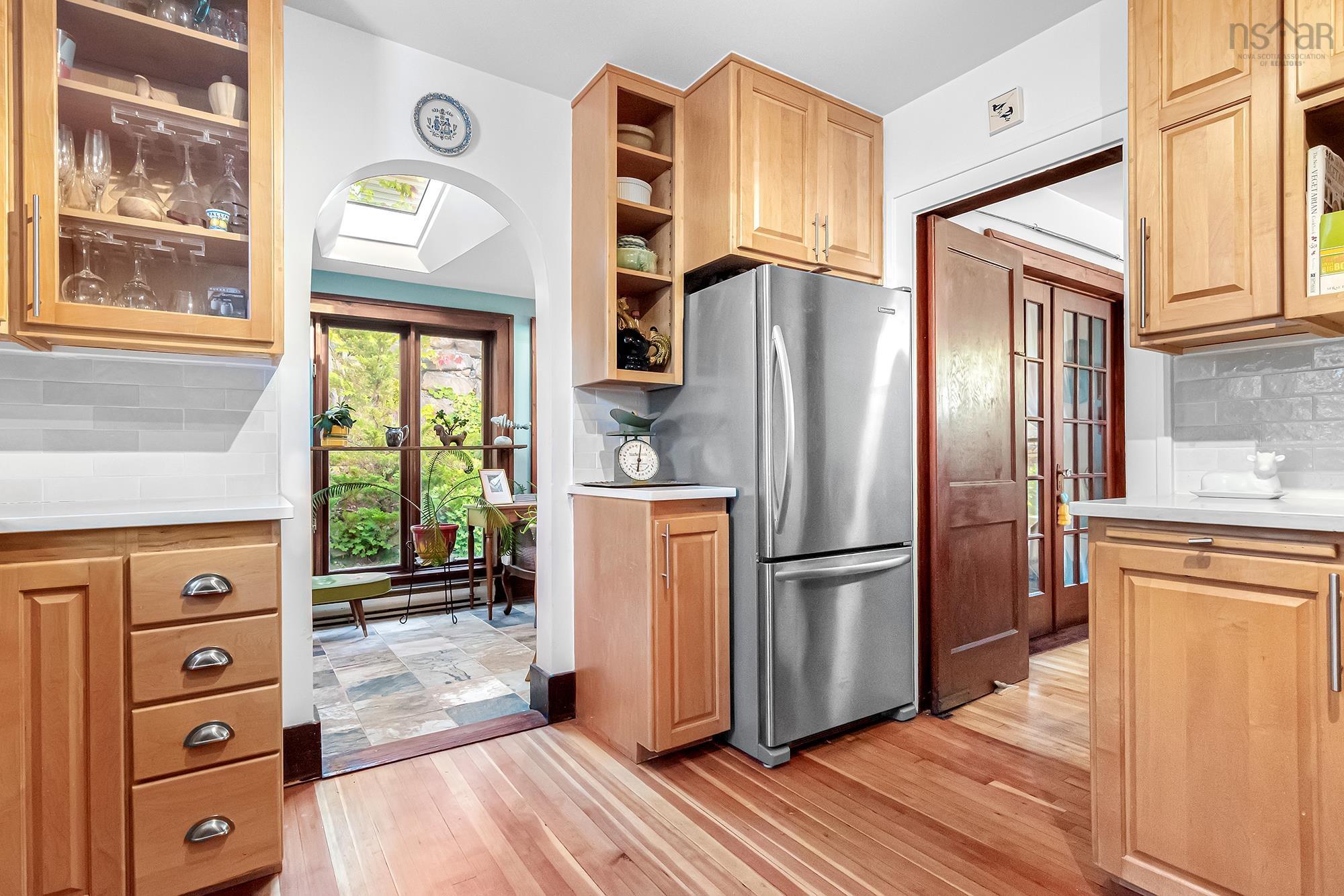 30 Woodbury Drive, Halifax, NS (MLS 202526949)