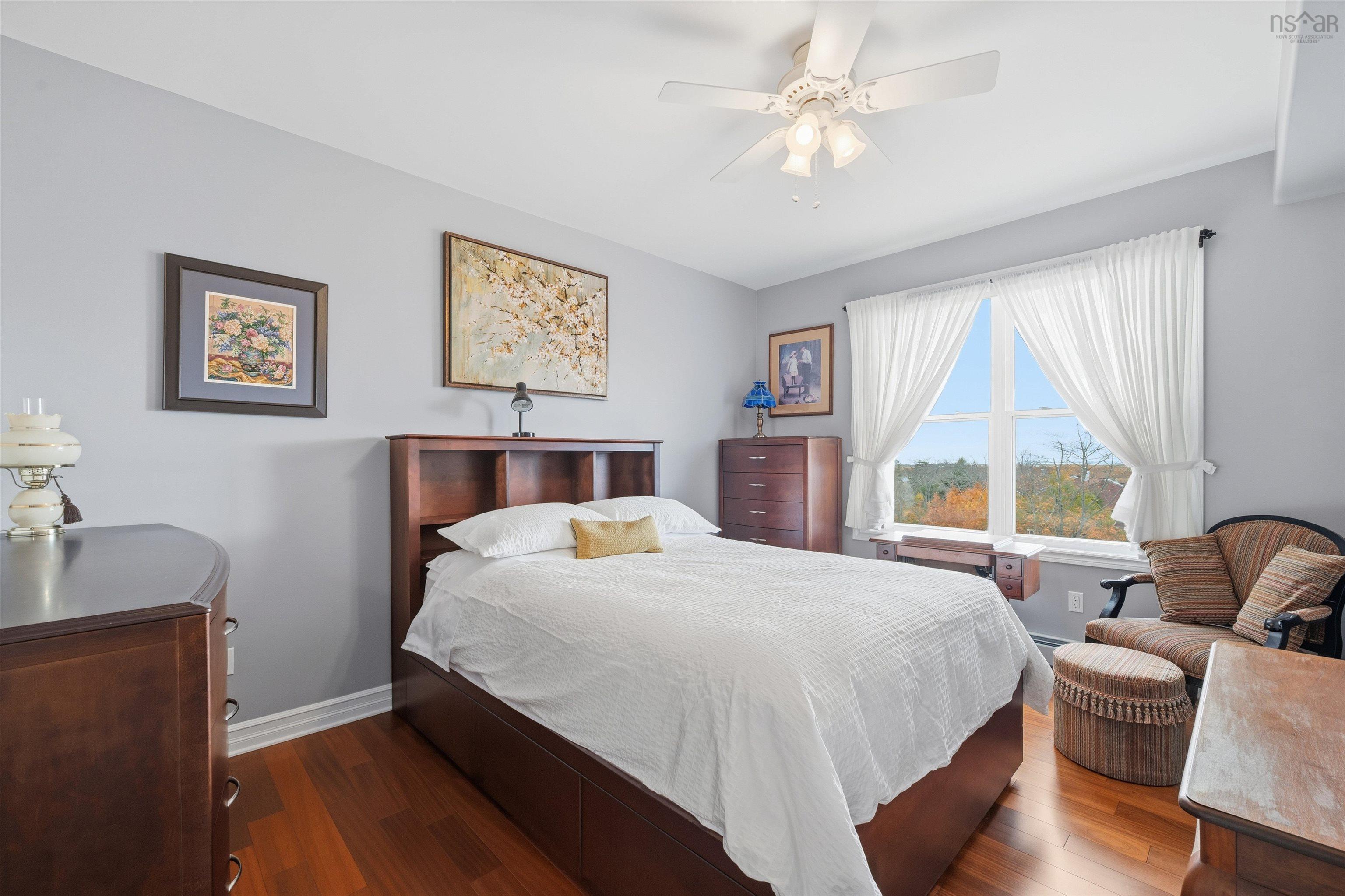 410 621 Portland Hills Drive, Dartmouth, NS (MLS 202526951)