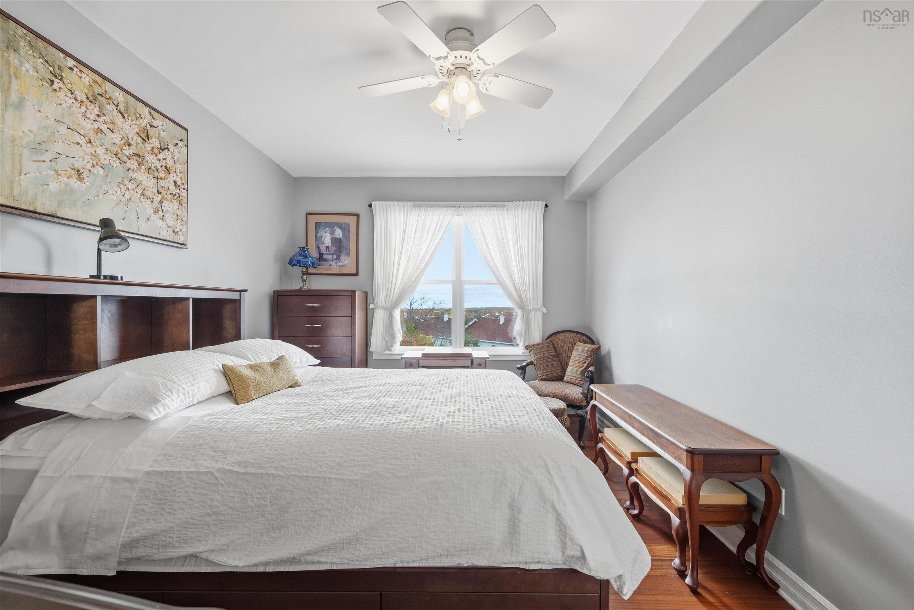 410 621 Portland Hills Drive, Dartmouth, NS (MLS 202526951)