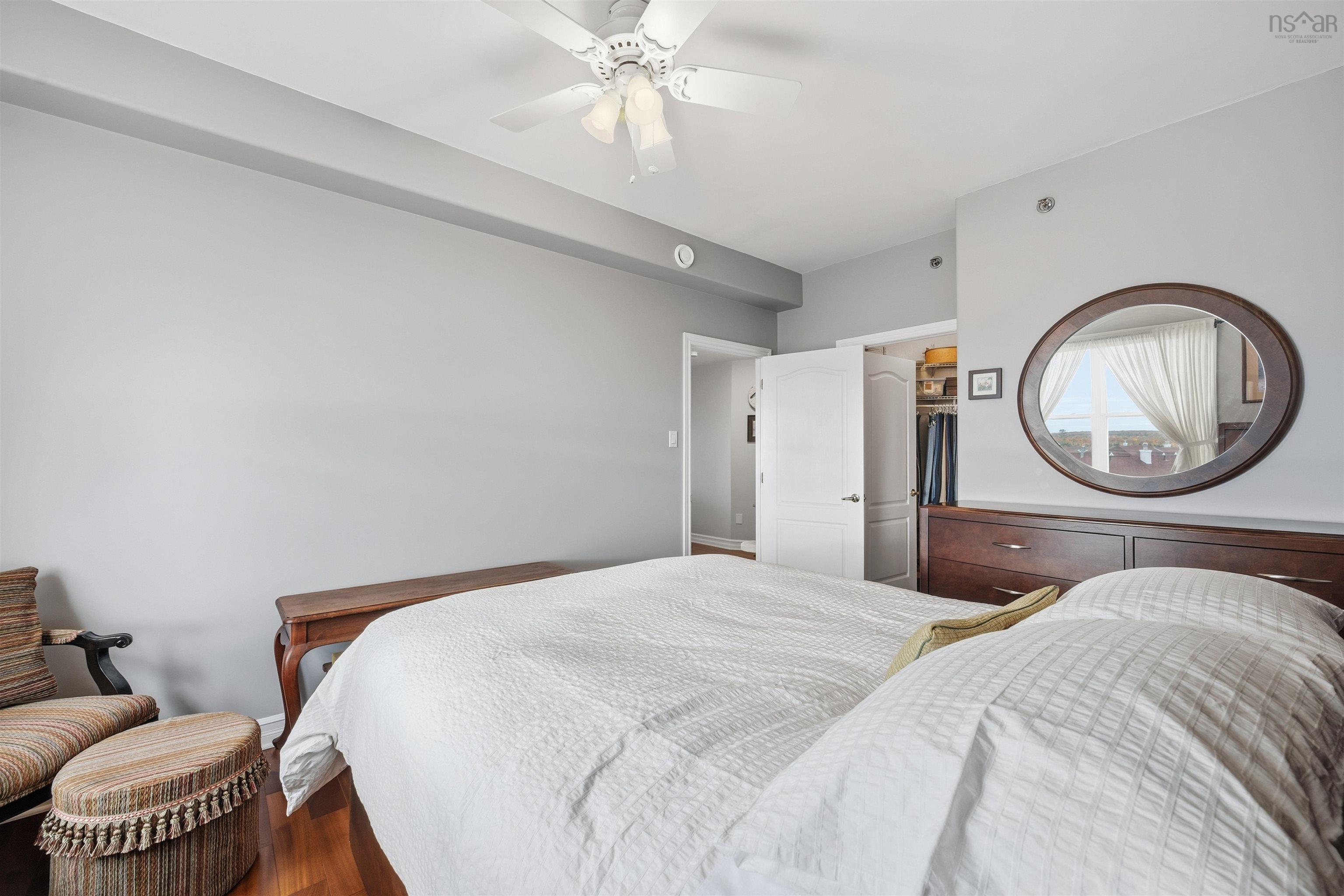 410 621 Portland Hills Drive, Dartmouth, NS (MLS 202526951)