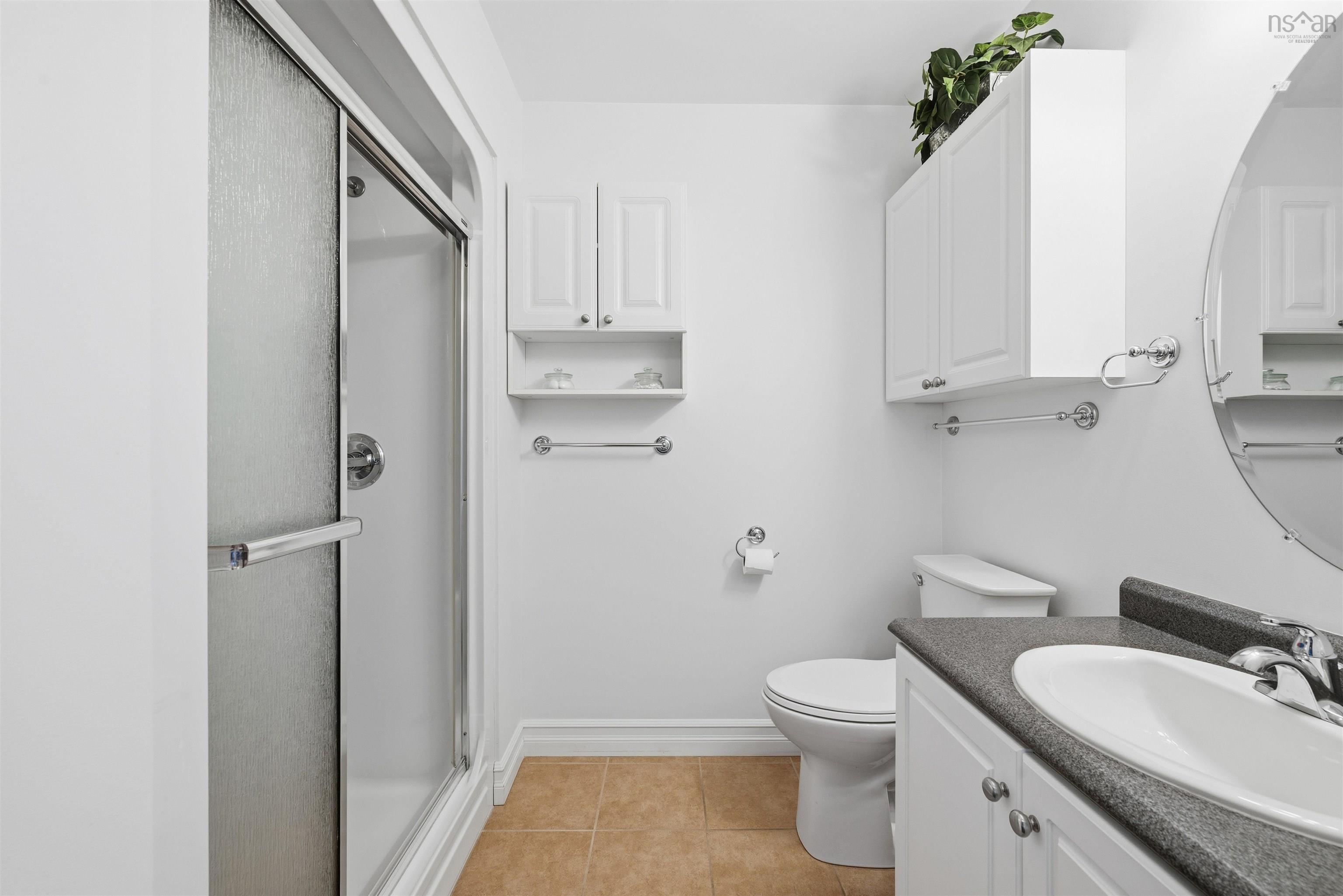 410 621 Portland Hills Drive, Dartmouth, NS (MLS 202526951)