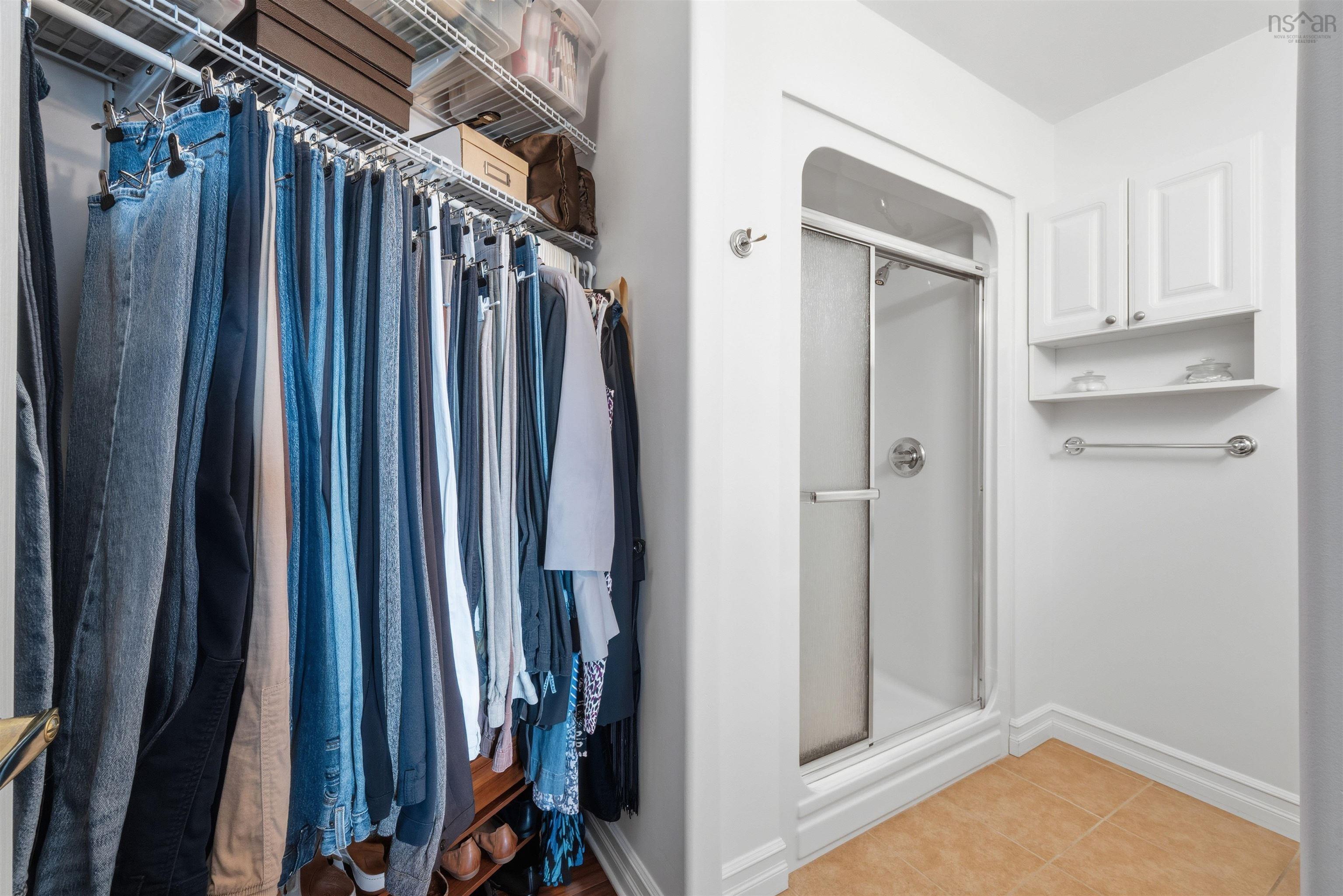 410 621 Portland Hills Drive, Dartmouth, NS (MLS 202526951)