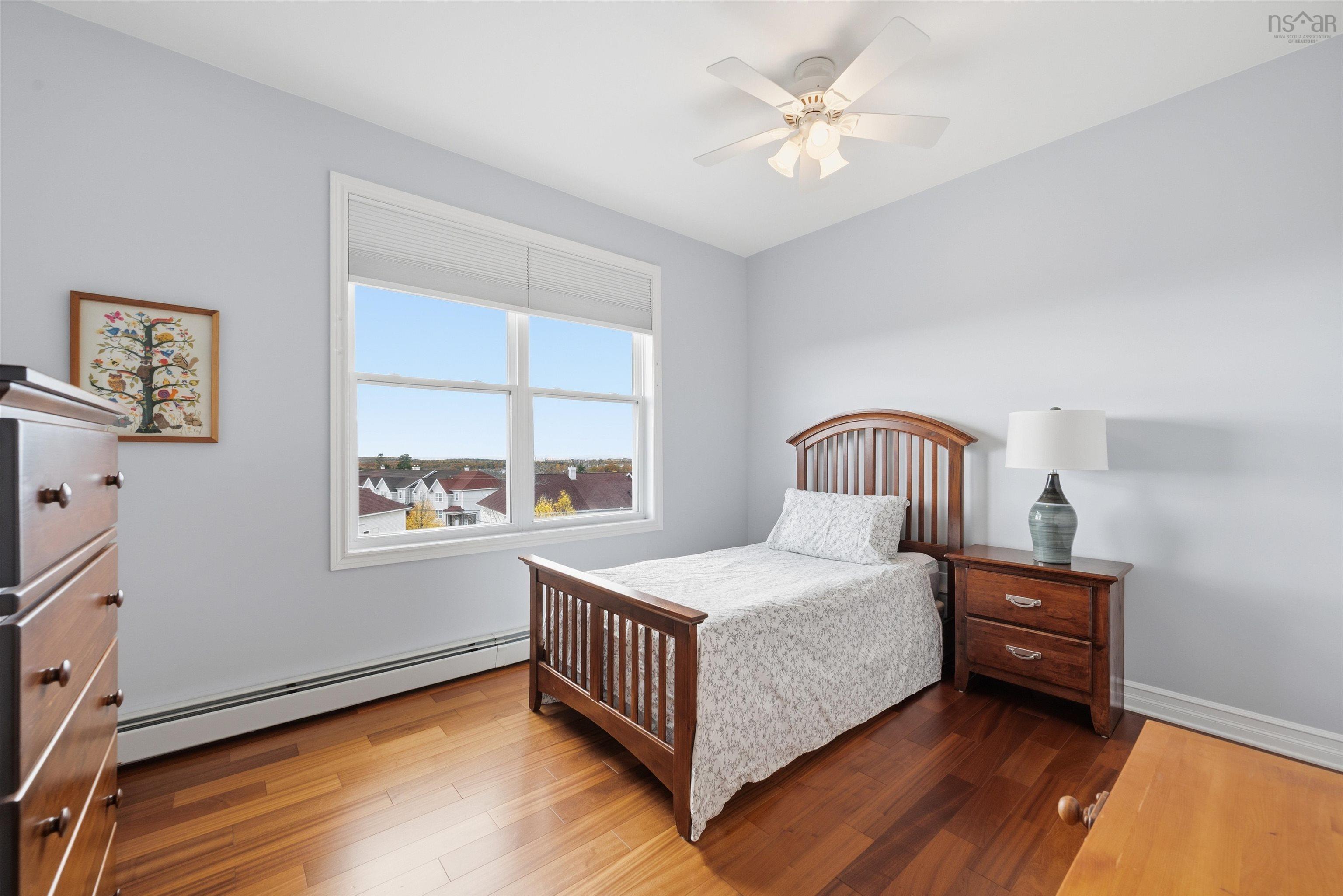 410 621 Portland Hills Drive, Dartmouth, NS (MLS 202526951)